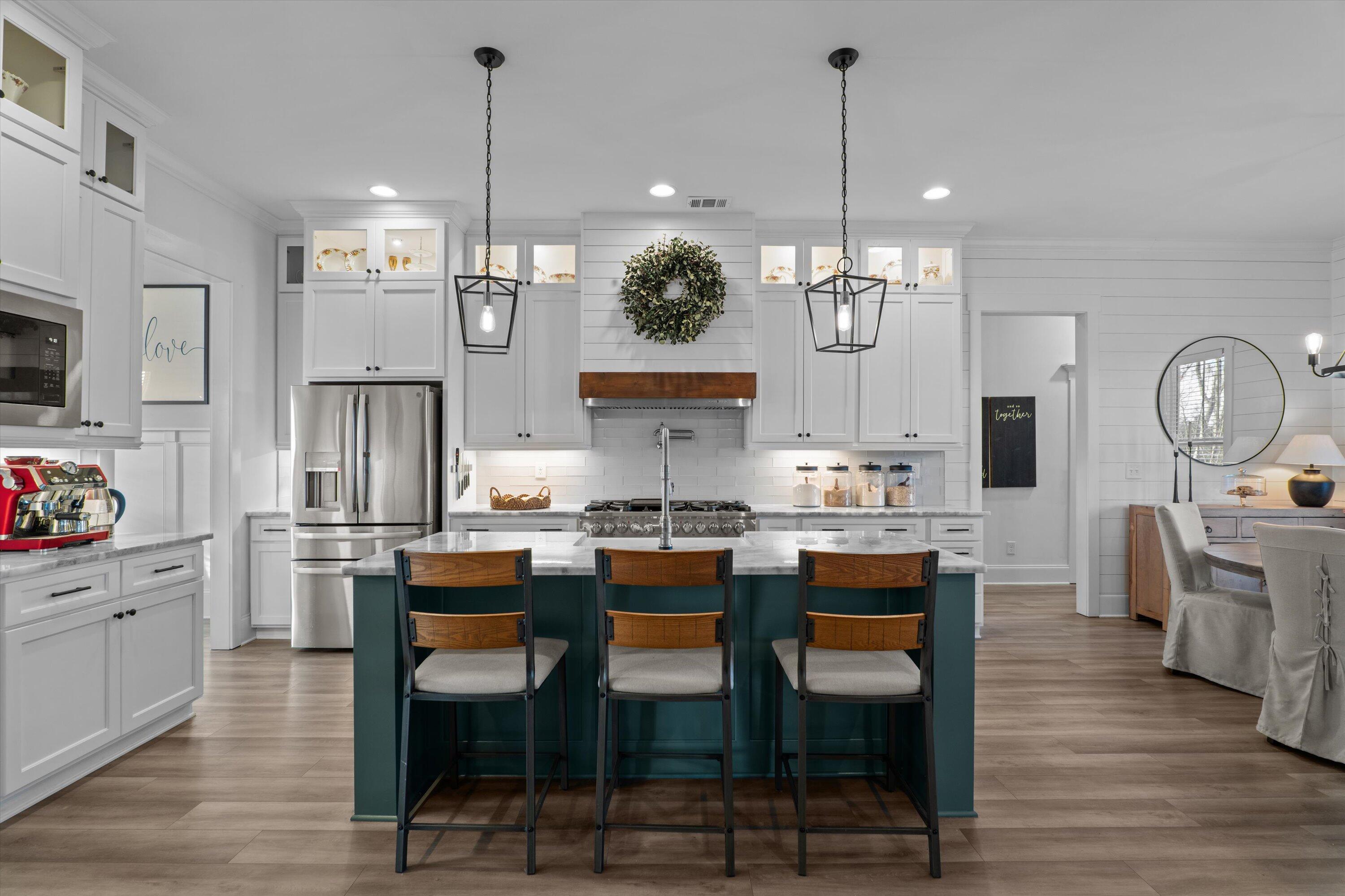 4046 Highfield Drive Grovetown, GA 30813 - Photo 20 of 66 59-P1684564