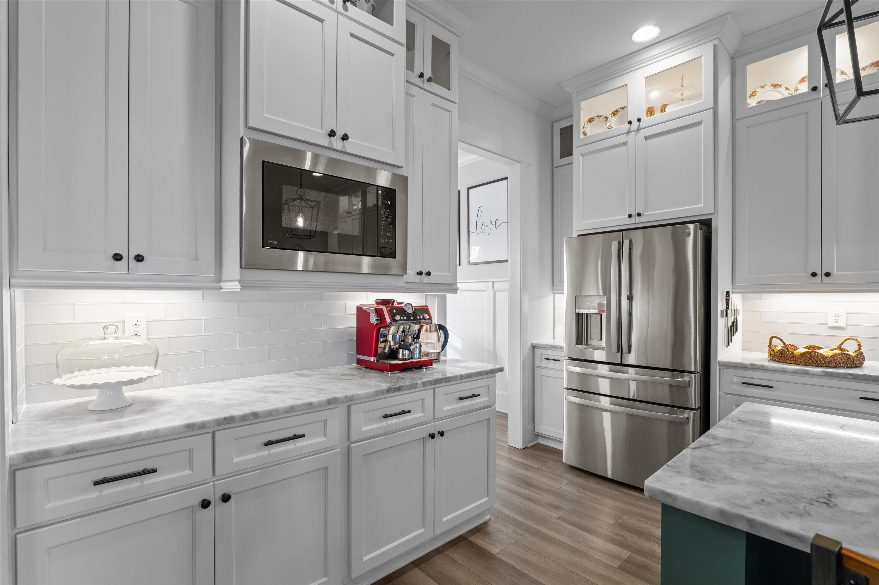 4046 Highfield Drive Grovetown, GA 30813 - Photo 21 of 66 60-P1684569