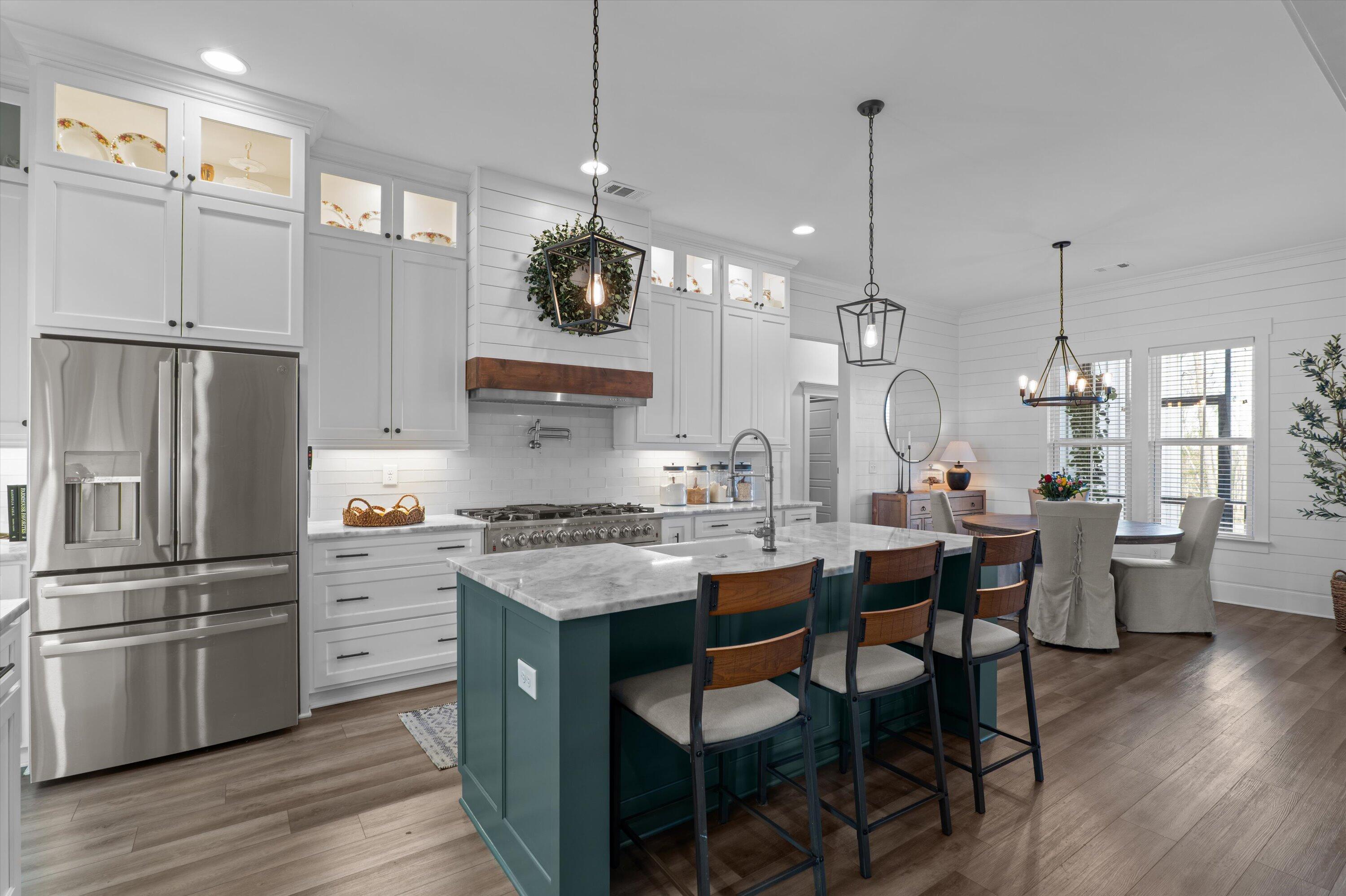 4046 Highfield Drive Grovetown, GA 30813 - Photo 22 of 66 61-P1684574