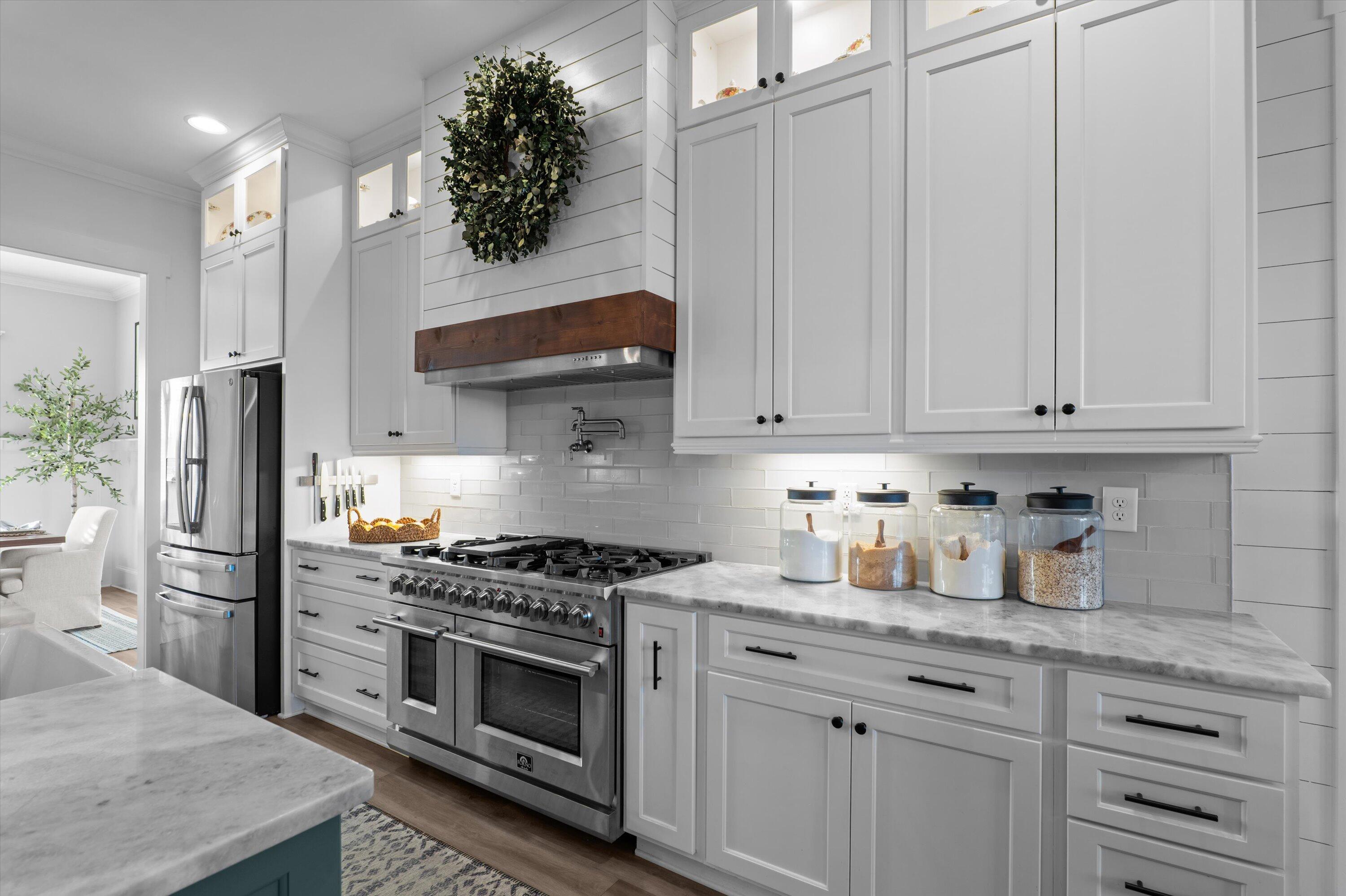 4046 Highfield Drive Grovetown, GA 30813 - Photo 23 of 66 62-P1684579