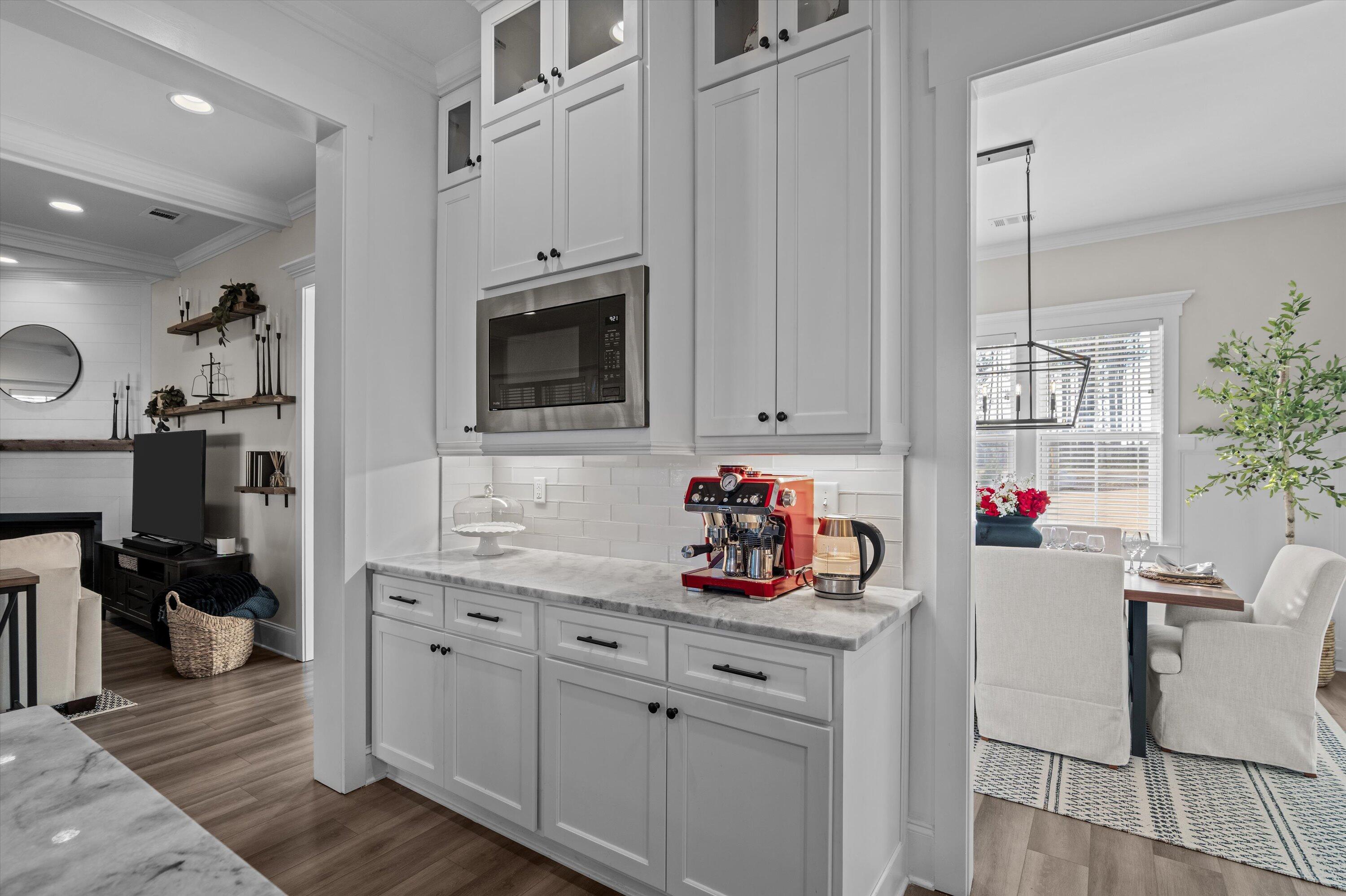 4046 Highfield Drive Grovetown, GA 30813 - Photo 24 of 66 66-P1684599