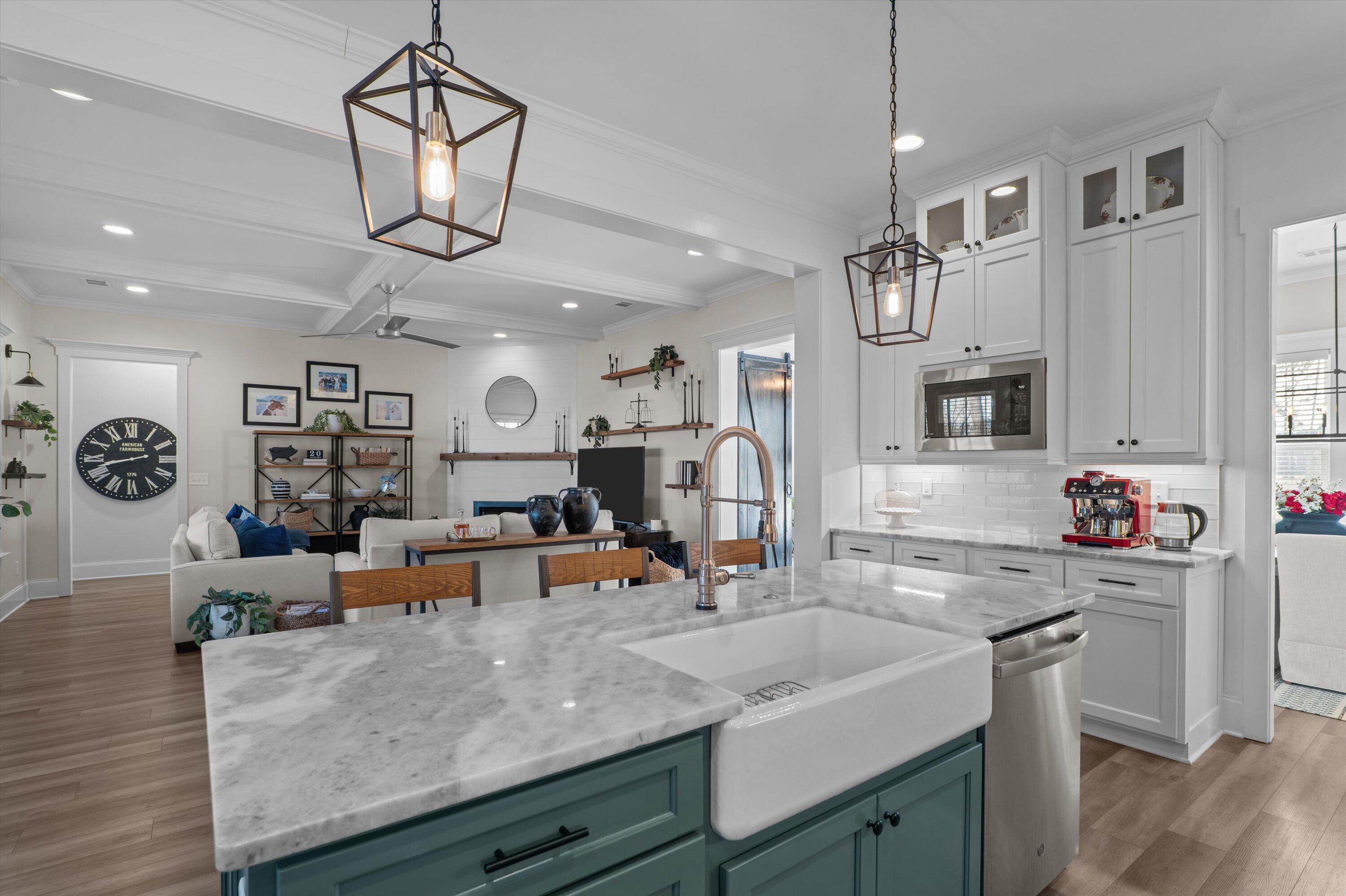 4046 Highfield Drive Grovetown, GA 30813 - Photo 26 of 66 68-P1684609