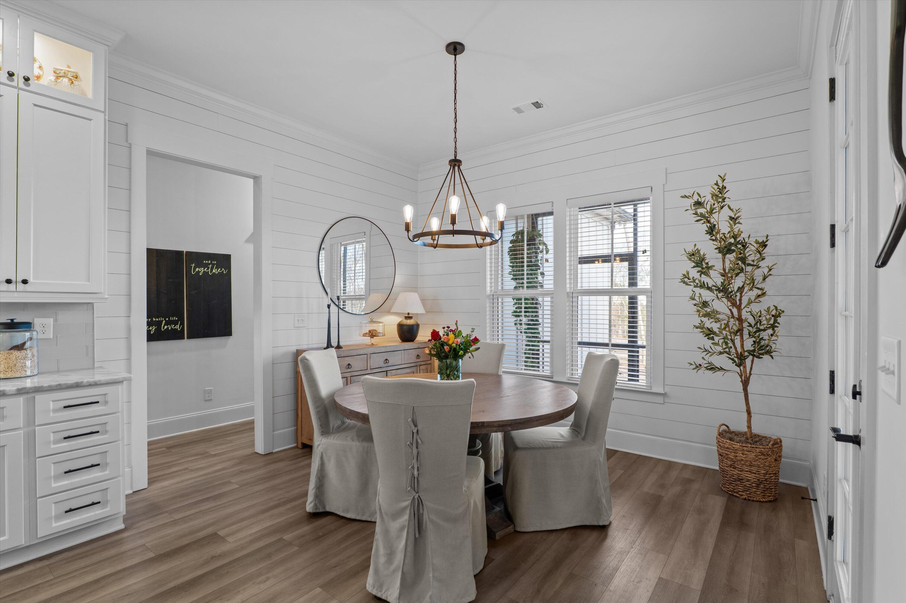 4046 Highfield Drive Grovetown, GA 30813 - Photo 27 of 66 64-P1684589