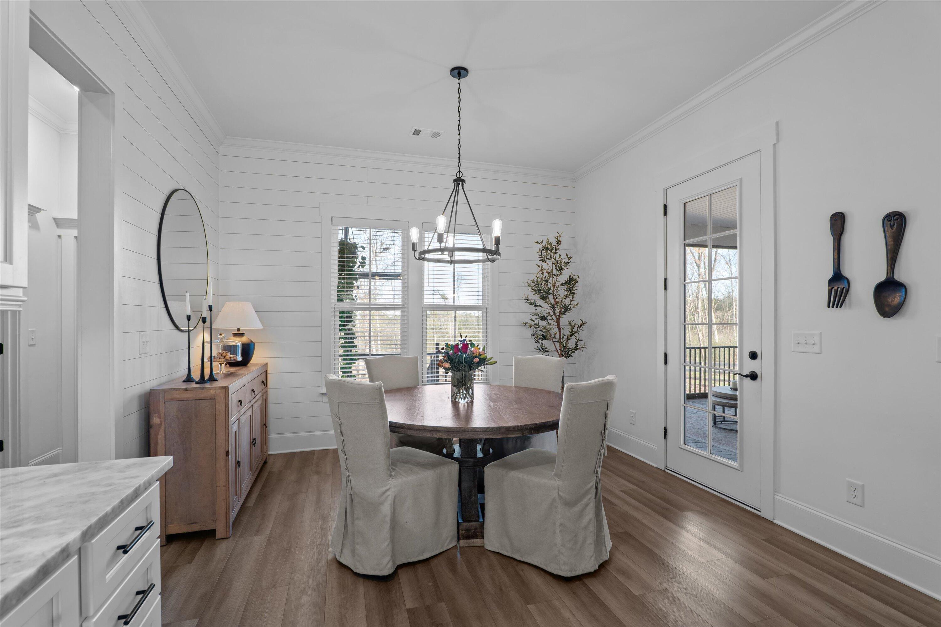 4046 Highfield Drive Grovetown, GA 30813 - Photo 28 of 66 63-P1684584