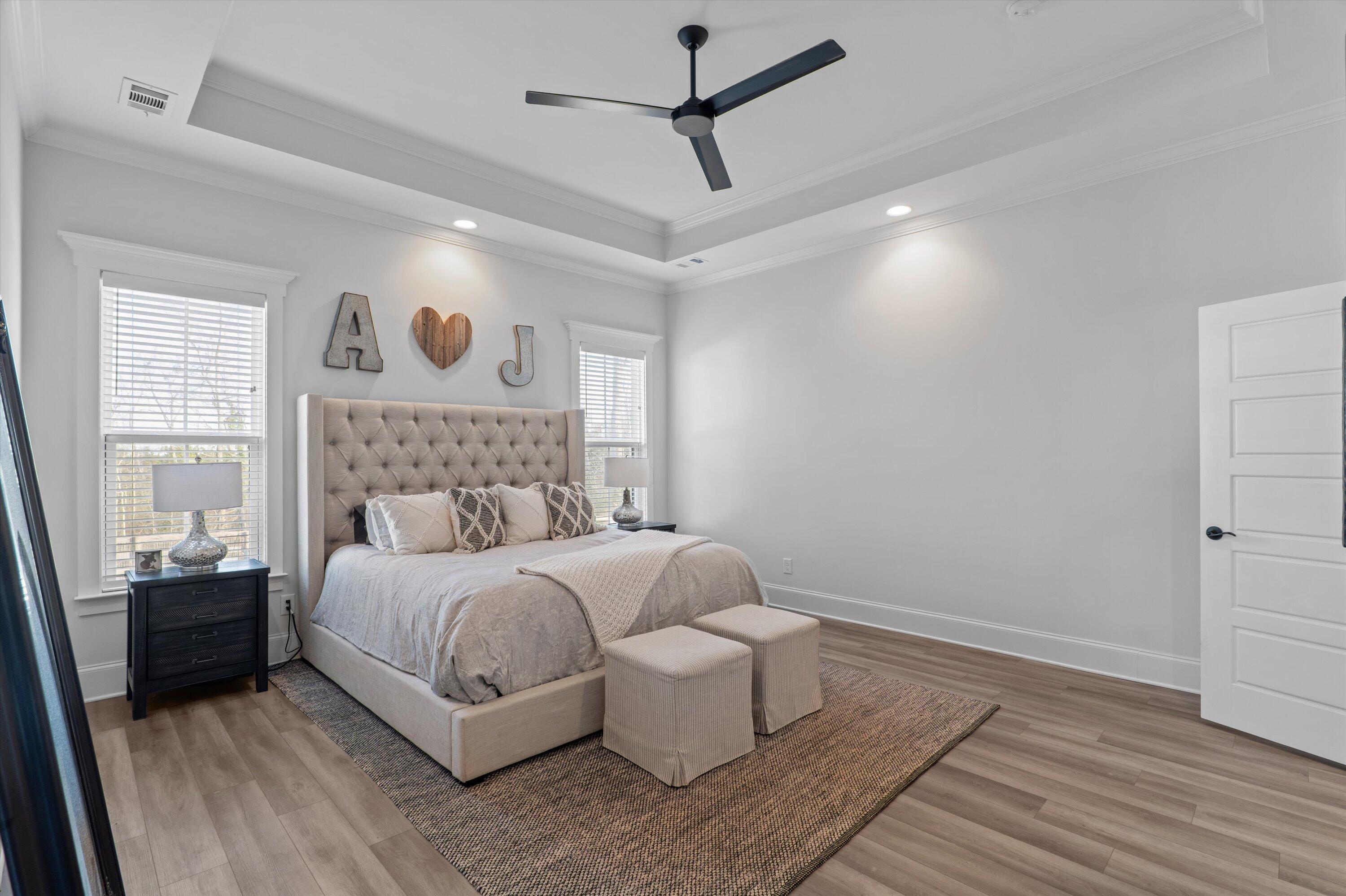 4046 Highfield Drive Grovetown, GA 30813 - Photo 30 of 66 70-P1684619