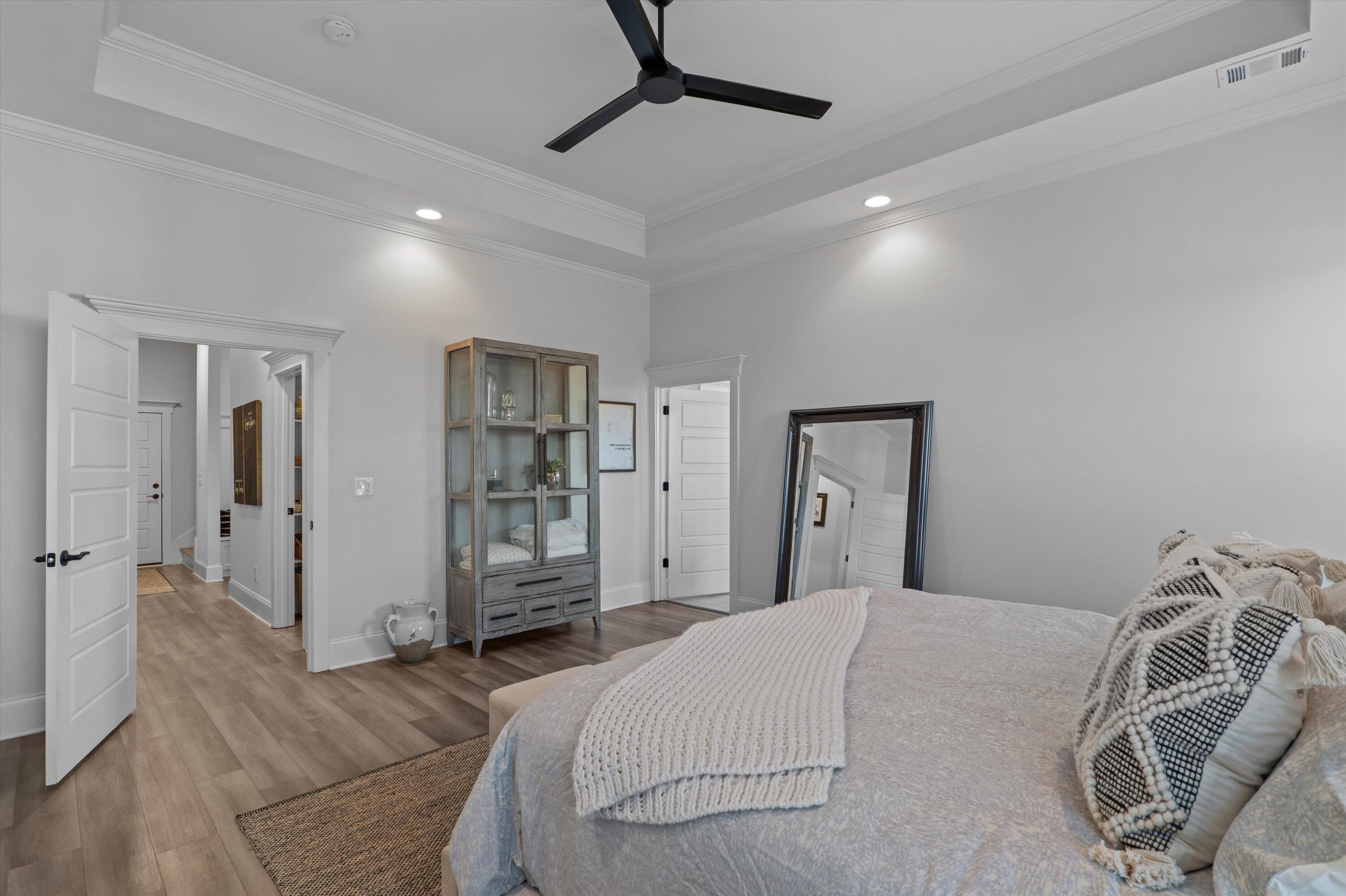 4046 Highfield Drive Grovetown, GA 30813 - Photo 31 of 66 71-P1684624