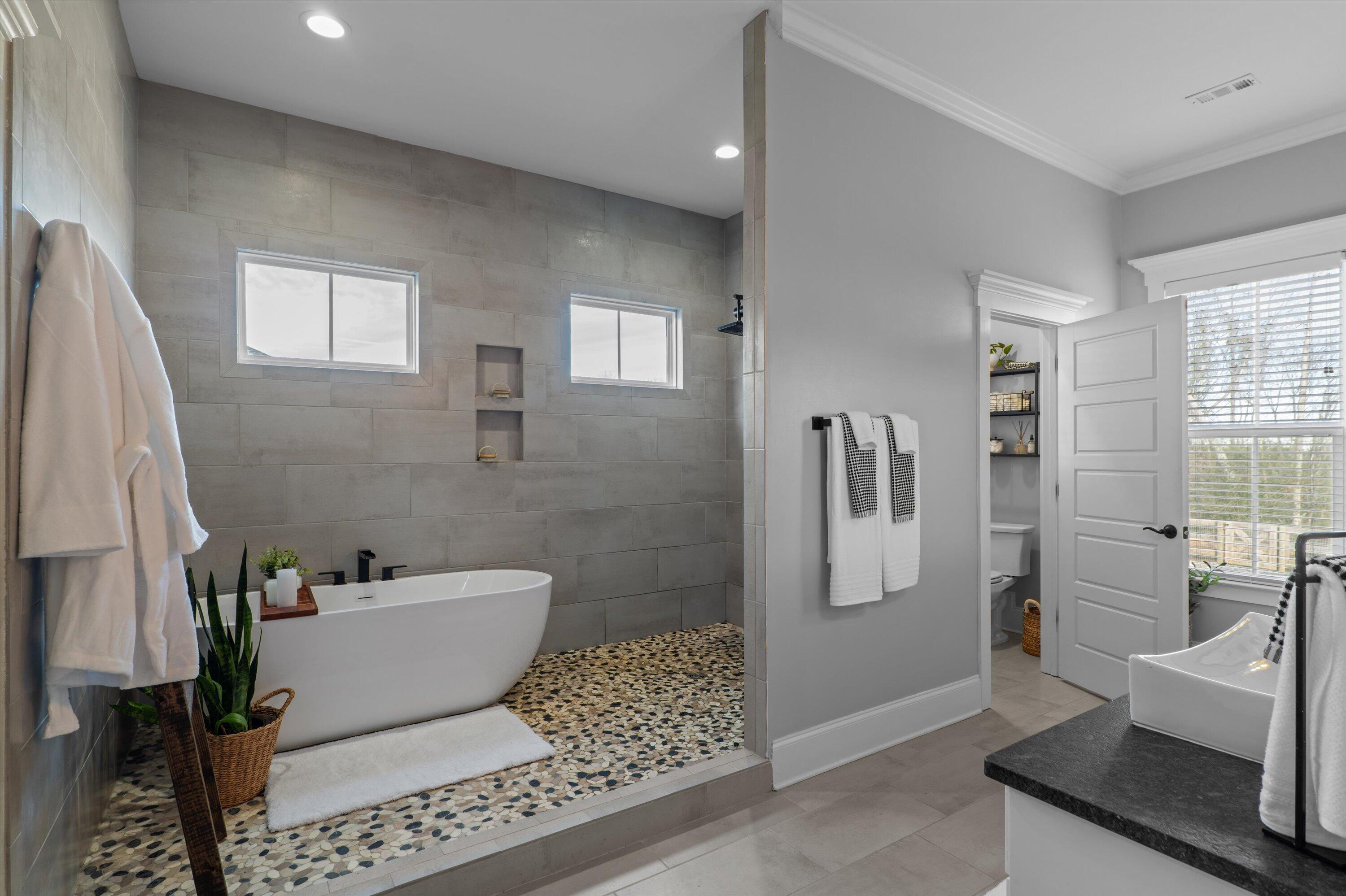 4046 Highfield Drive Grovetown, GA 30813 - Photo 32 of 66 72-P1684629