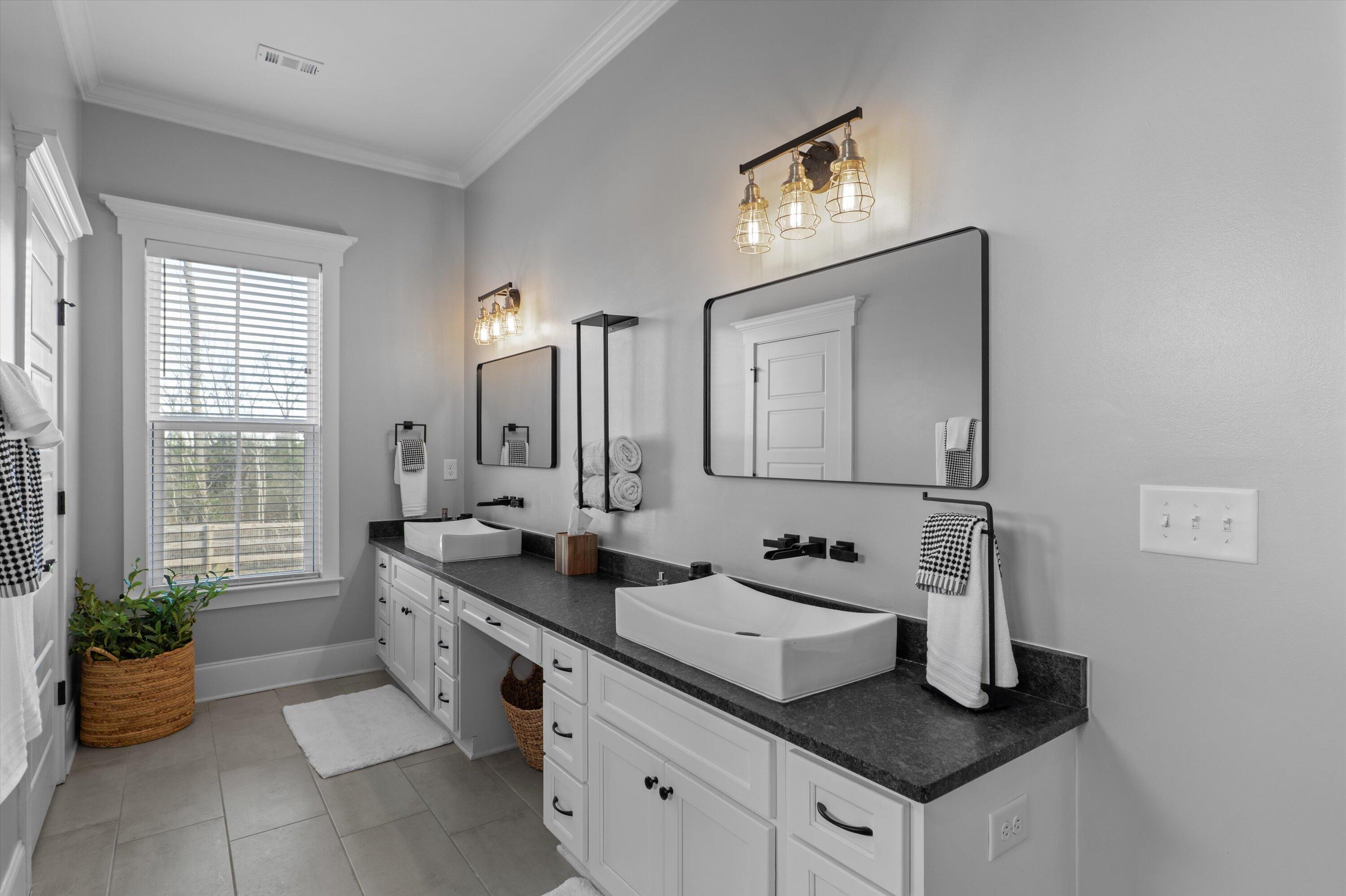 4046 Highfield Drive Grovetown, GA 30813 - Photo 33 of 66 73-P1684634