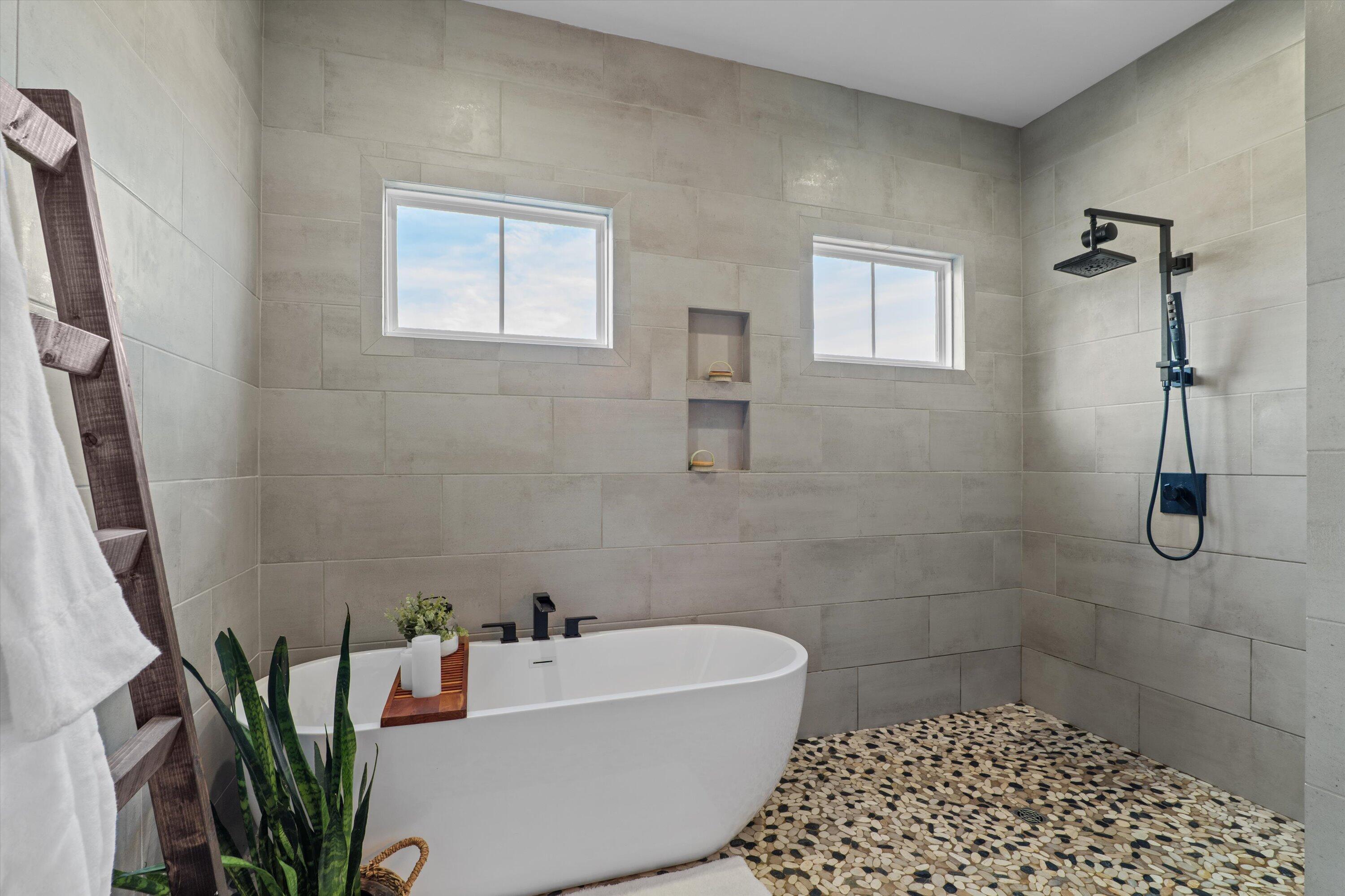 4046 Highfield Drive Grovetown, GA 30813 - Photo 34 of 66 74-P1684639