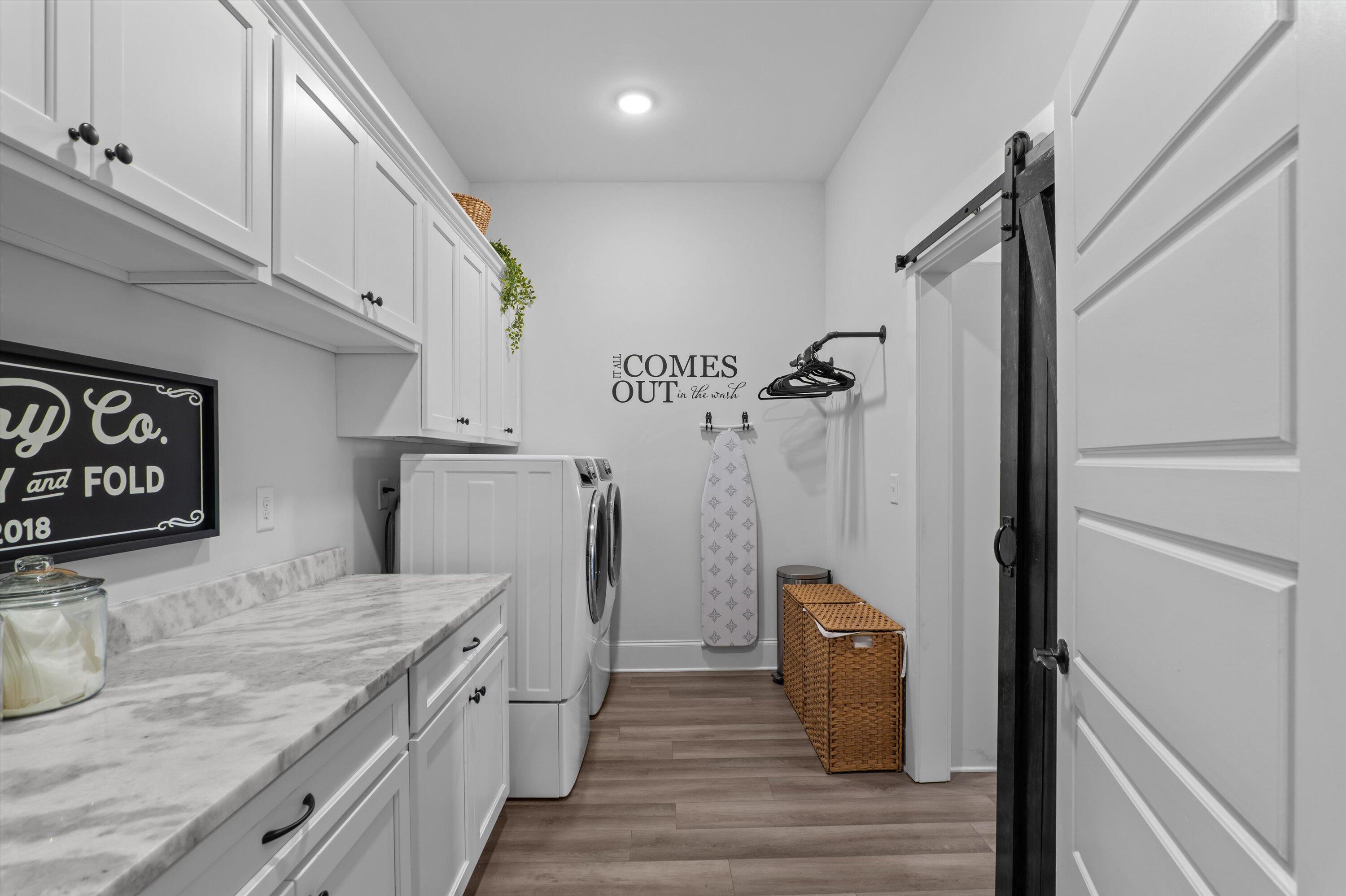 4046 Highfield Drive Grovetown, GA 30813 - Photo 35 of 66 76-P1684649