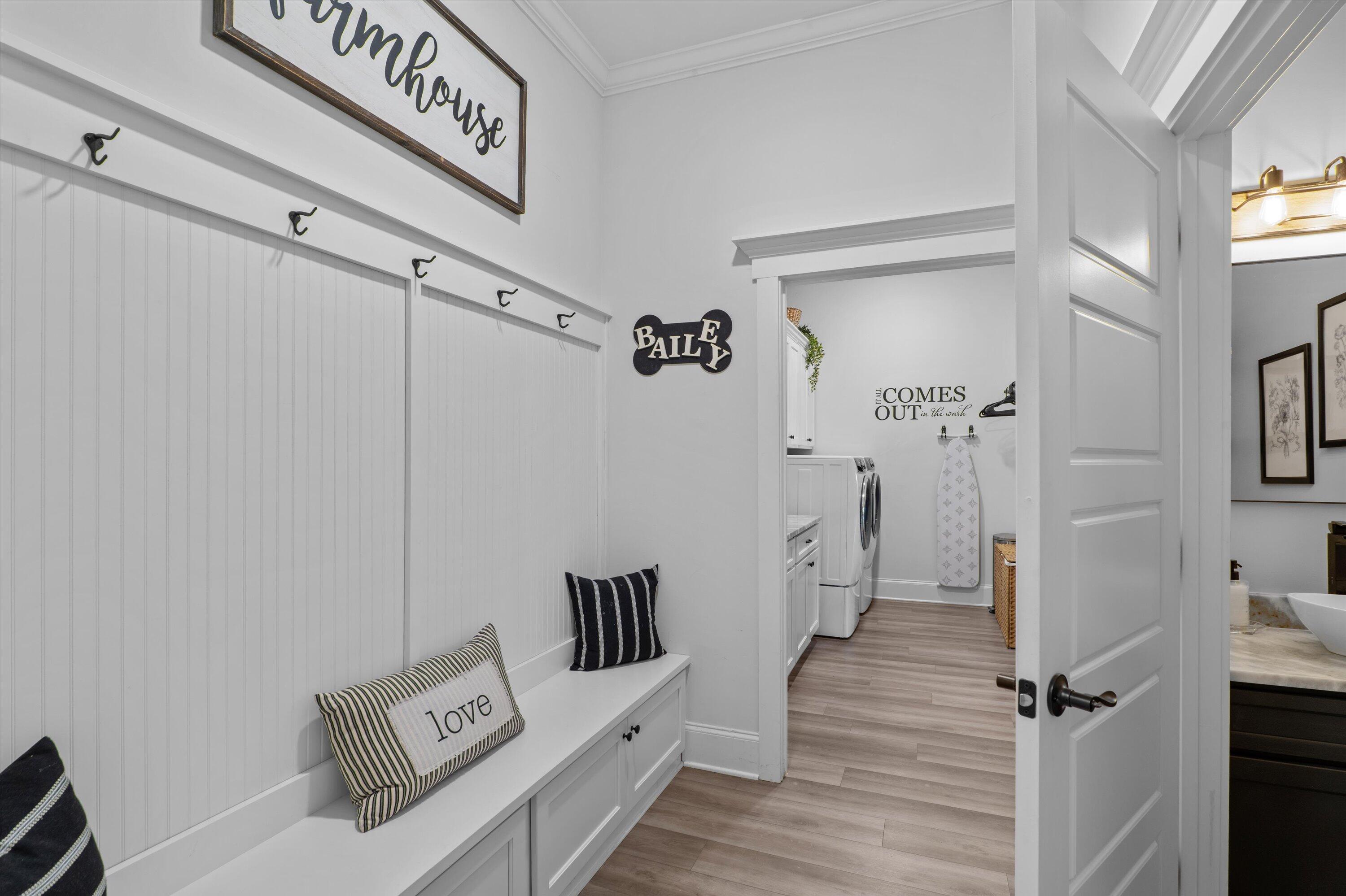 4046 Highfield Drive Grovetown, GA 30813 - Photo 36 of 66 77-P1684654