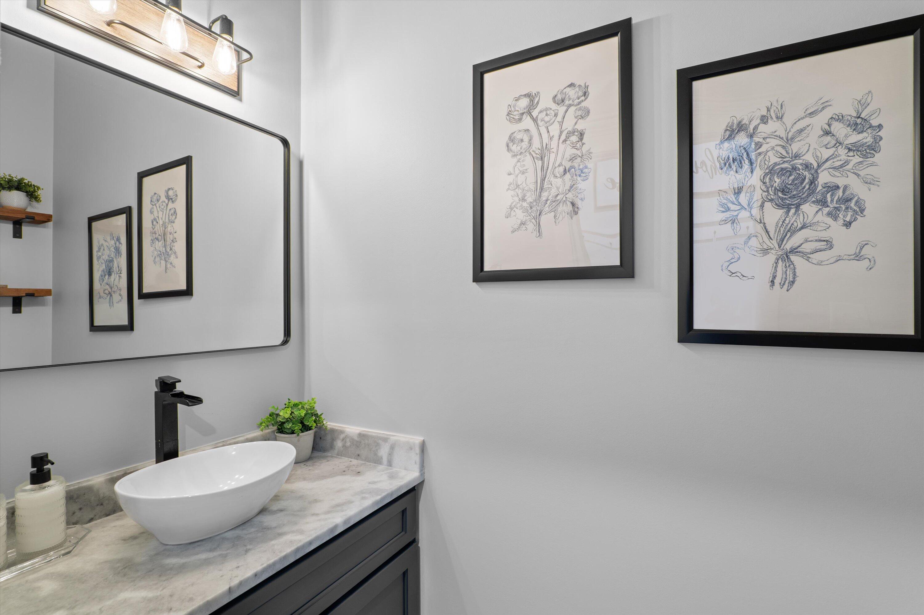 4046 Highfield Drive Grovetown, GA 30813 - Photo 37 of 66 78-P1684659