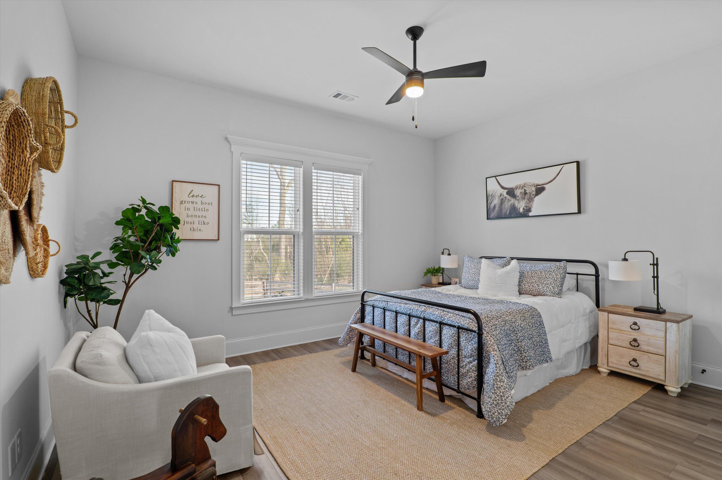 4046 Highfield Drive Grovetown, GA 30813 - Photo 38 of 66 79-P1684664