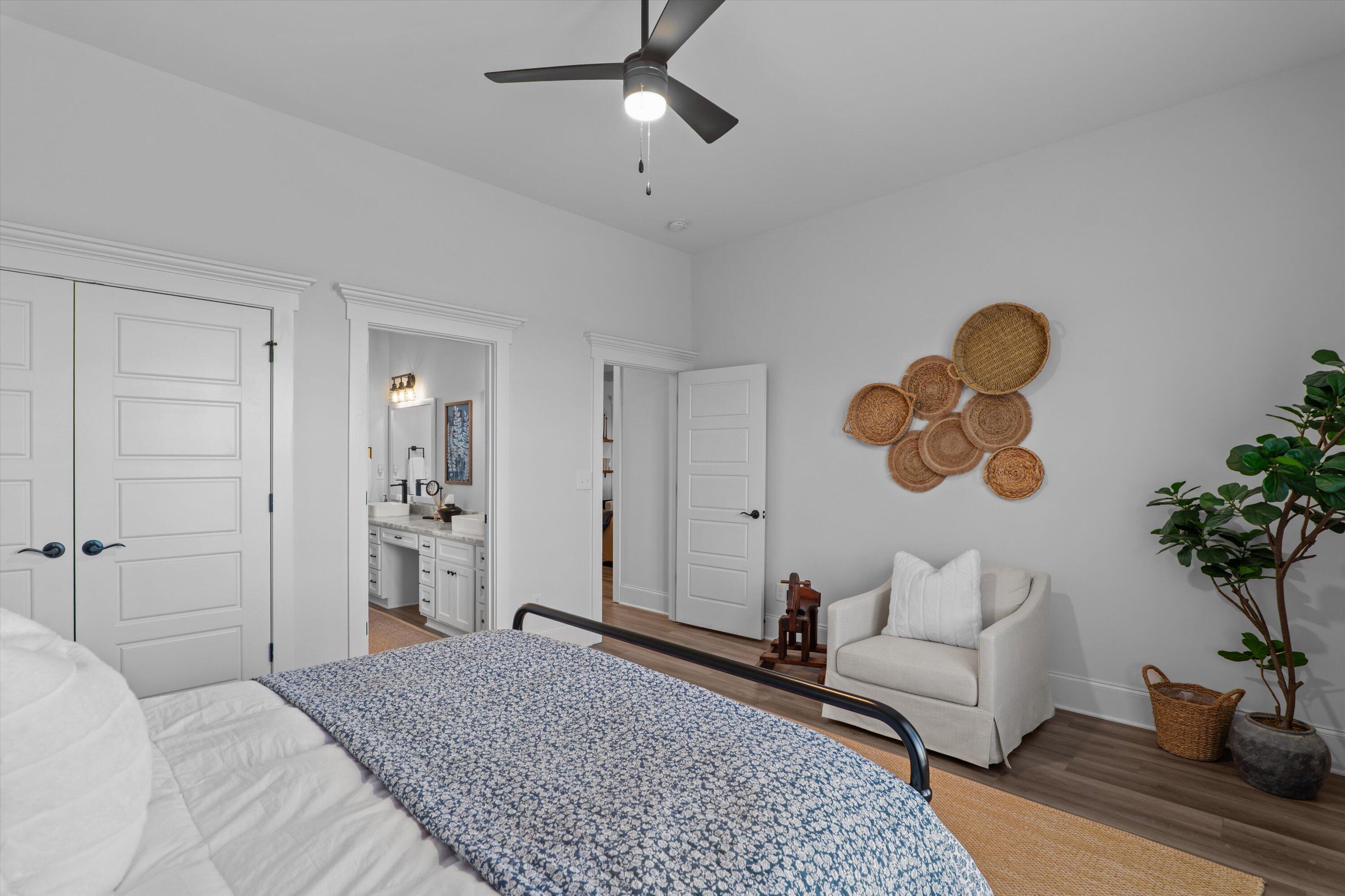 4046 Highfield Drive Grovetown, GA 30813 - Photo 39 of 66 80-P1684669