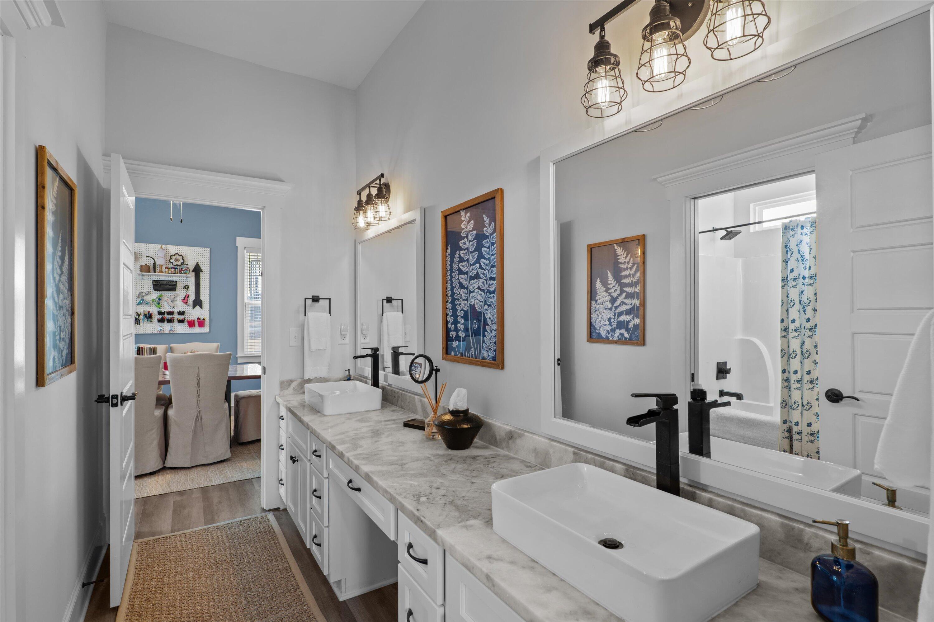 4046 Highfield Drive Grovetown, GA 30813 - Photo 40 of 66 81-P1684674