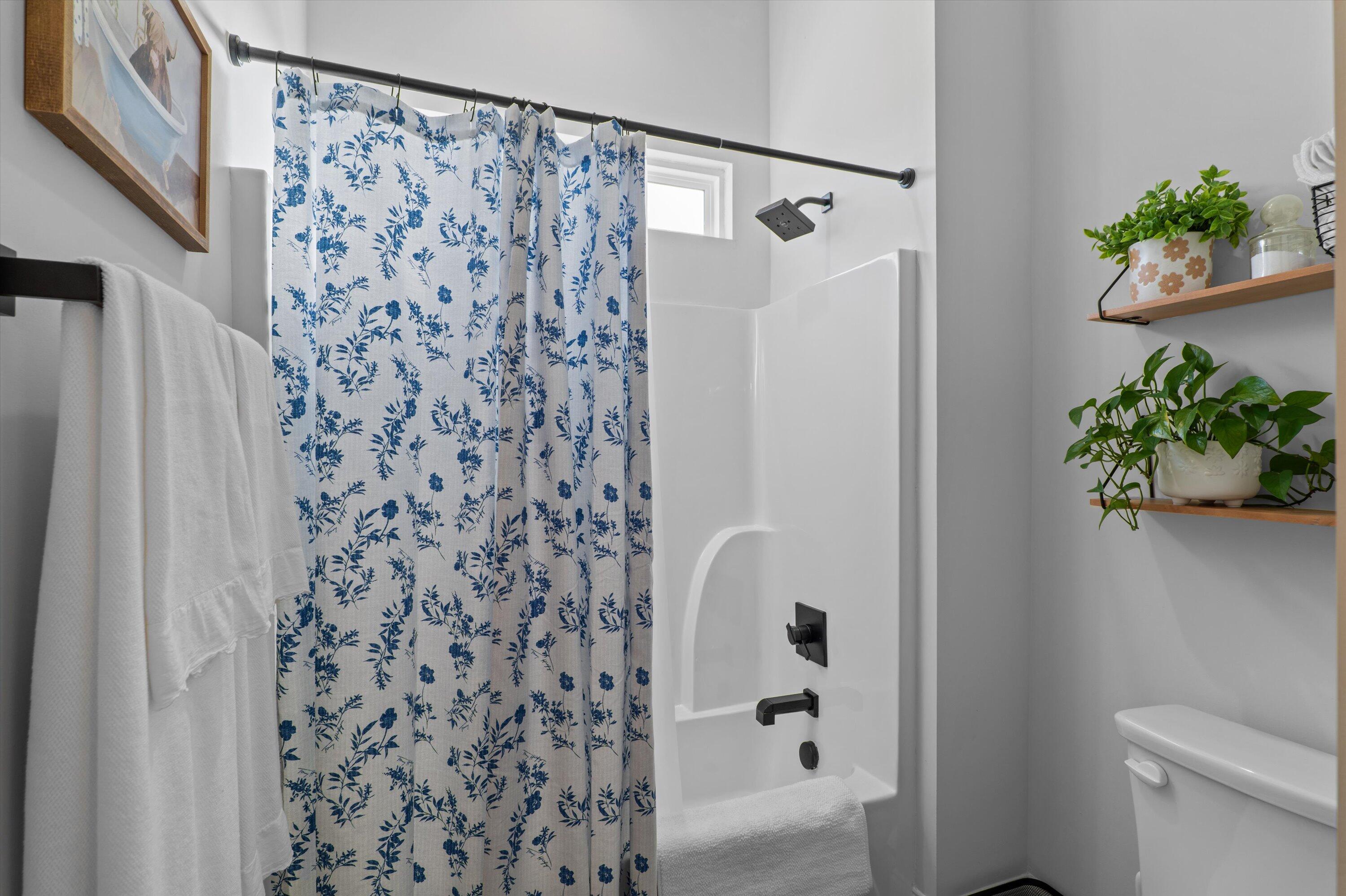 4046 Highfield Drive Grovetown, GA 30813 - Photo 41 of 66 82-P1684679