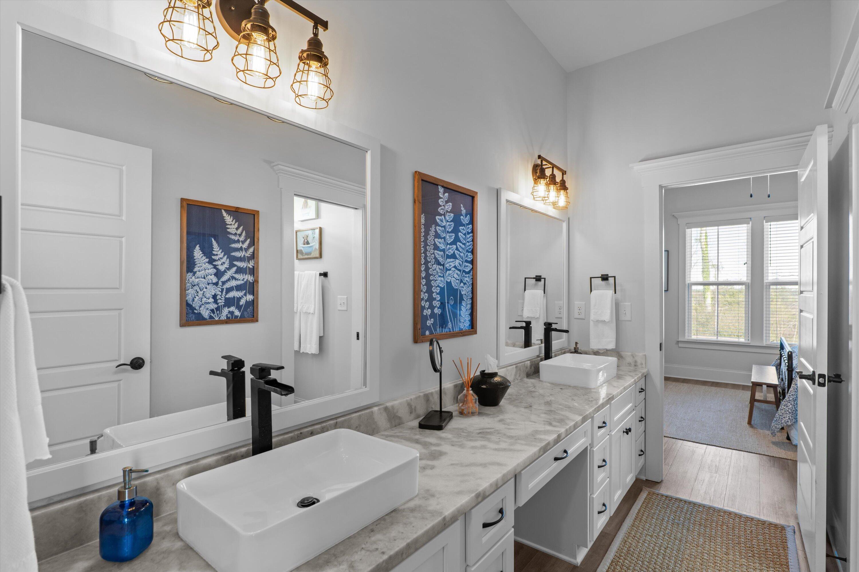 4046 Highfield Drive Grovetown, GA 30813 - Photo 42 of 66 83-P1684684