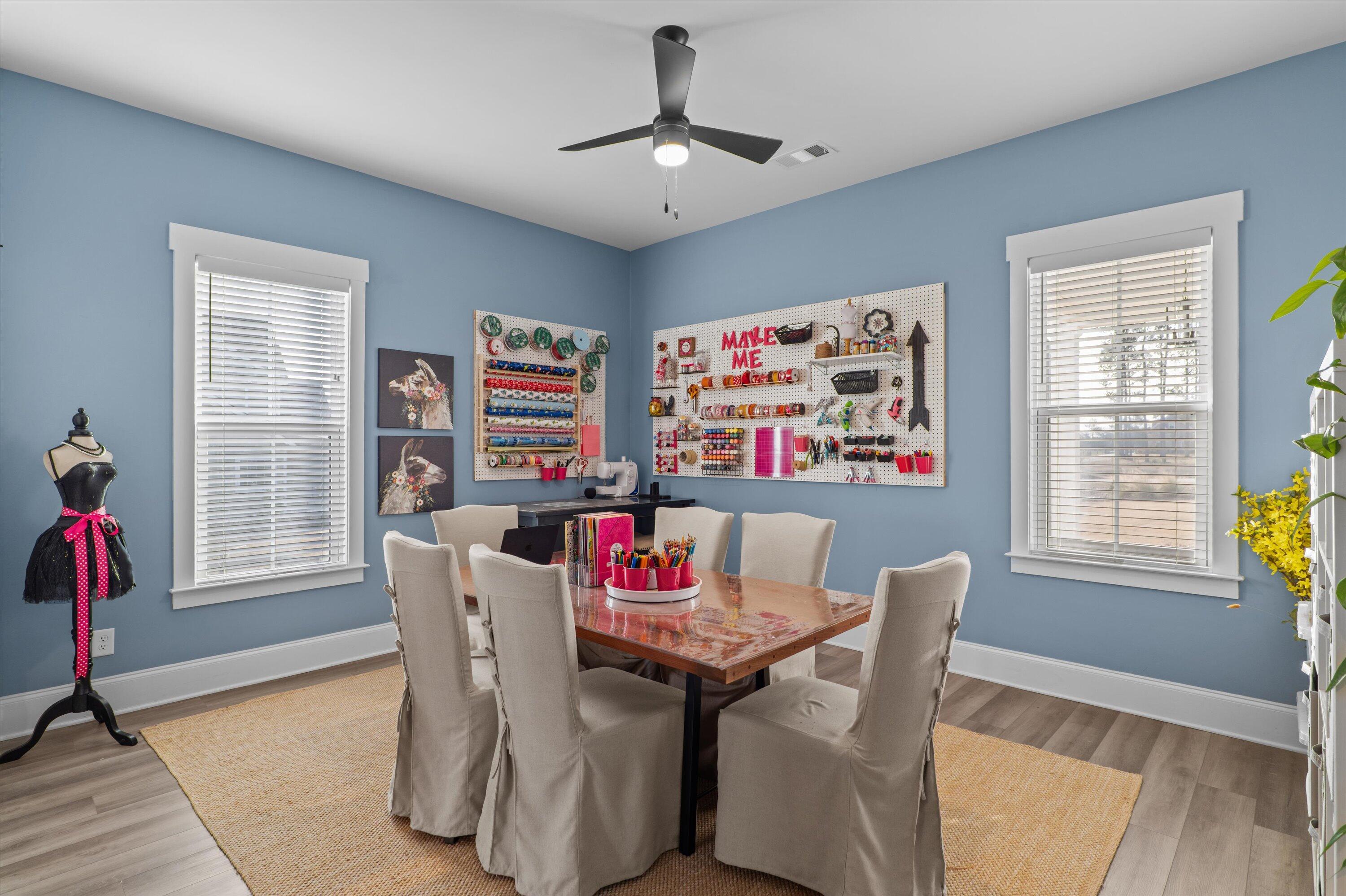 4046 Highfield Drive Grovetown, GA 30813 - Photo 43 of 66 84-P1684689