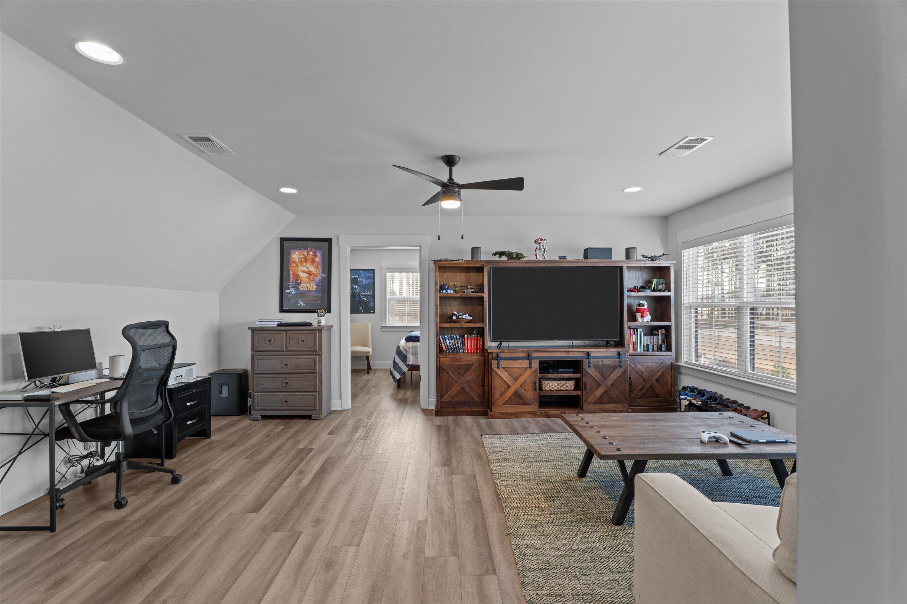 4046 Highfield Drive Grovetown, GA 30813 - Photo 45 of 66 86-P1684699