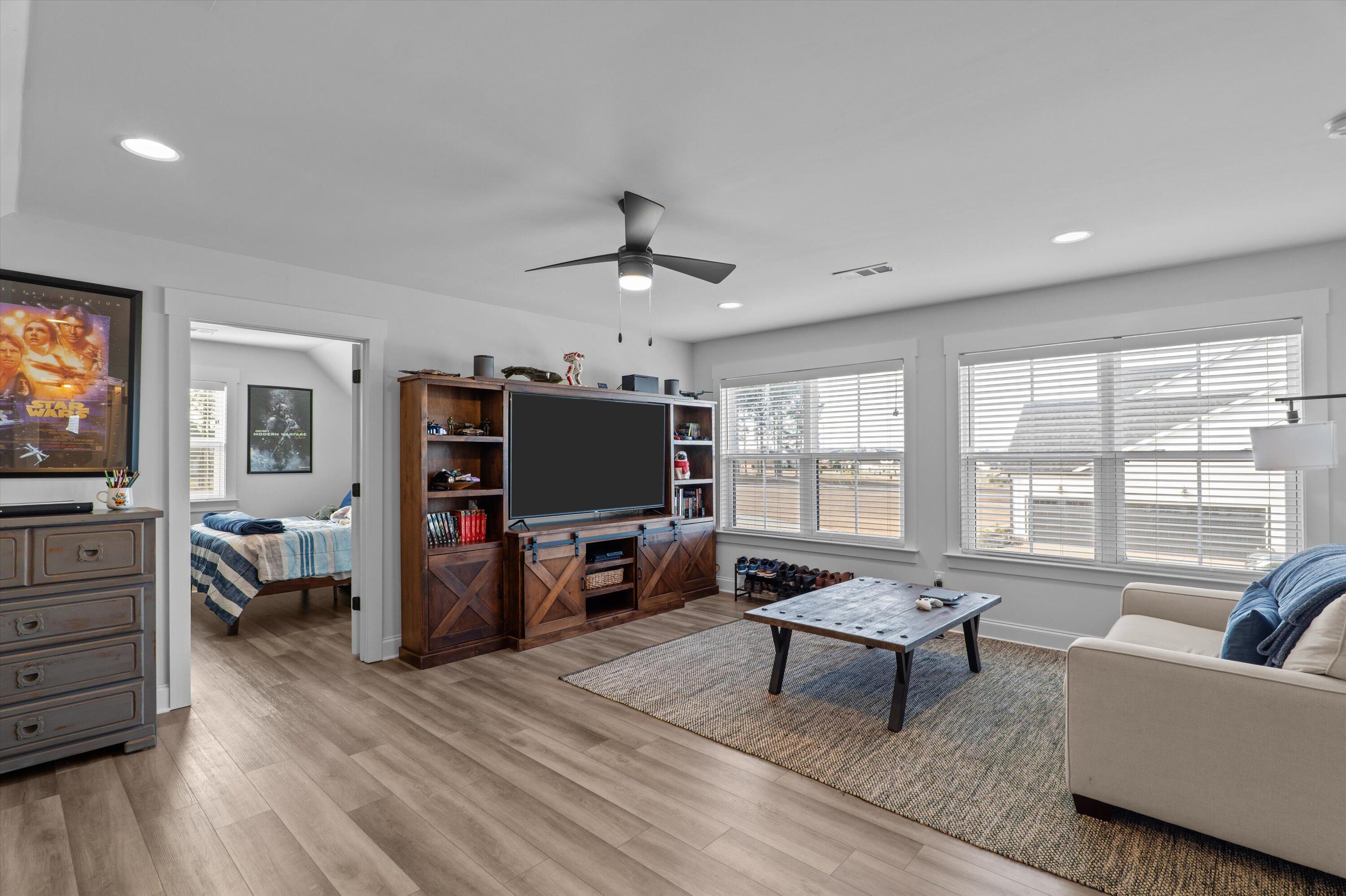 4046 Highfield Drive Grovetown, GA 30813 - Photo 46 of 66 87-P1684704