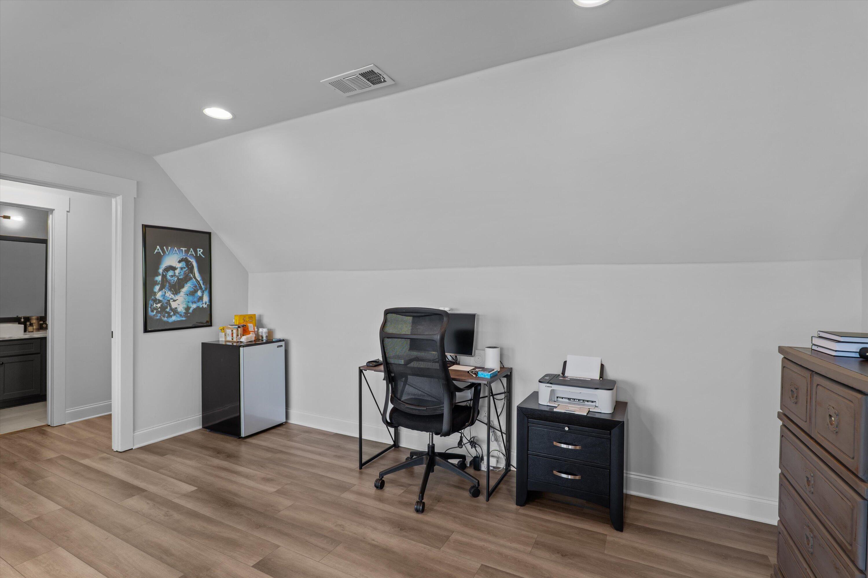 4046 Highfield Drive Grovetown, GA 30813 - Photo 48 of 66 89-P1684714