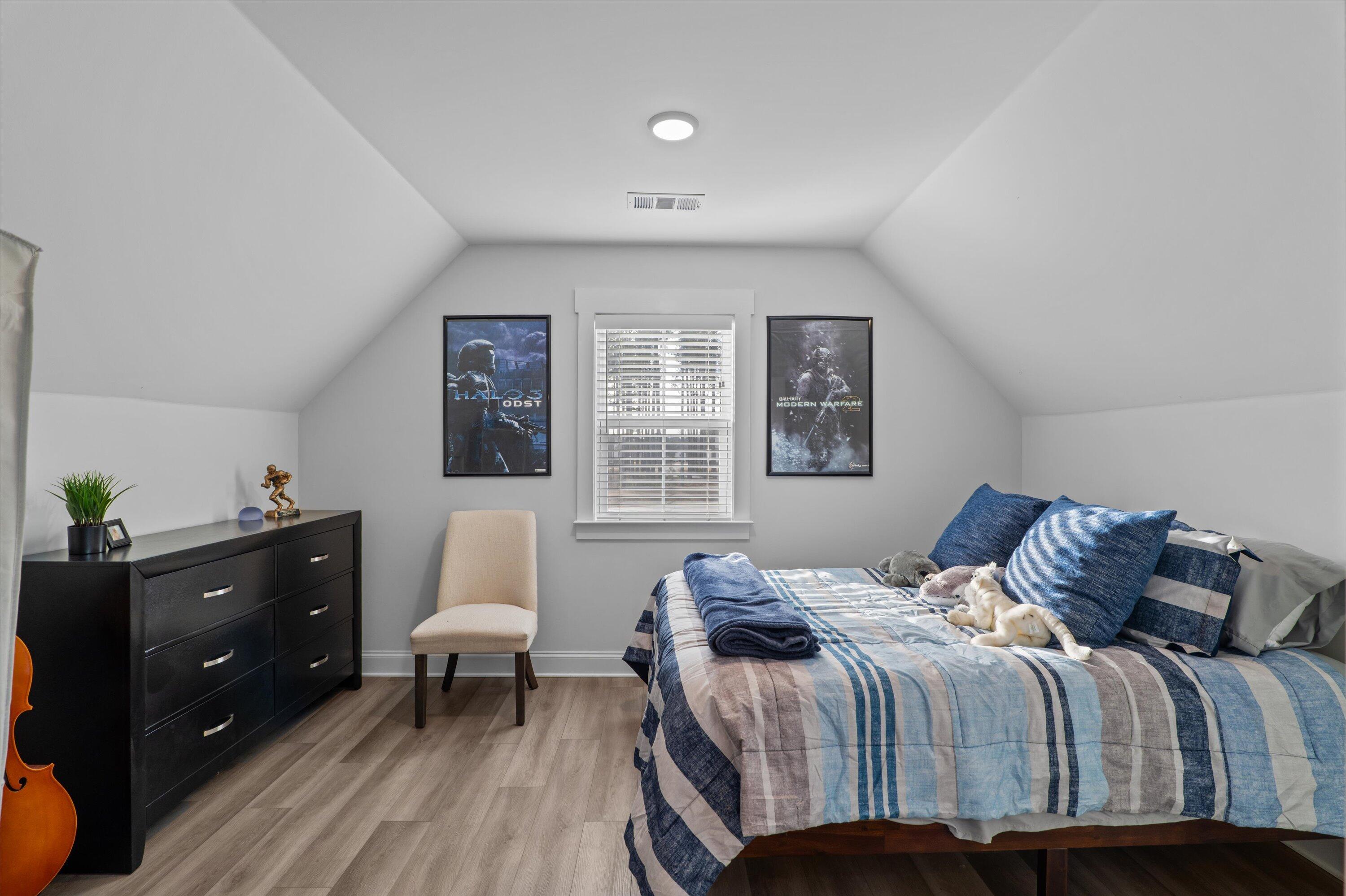 4046 Highfield Drive Grovetown, GA 30813 - Photo 49 of 66 90-P1684719