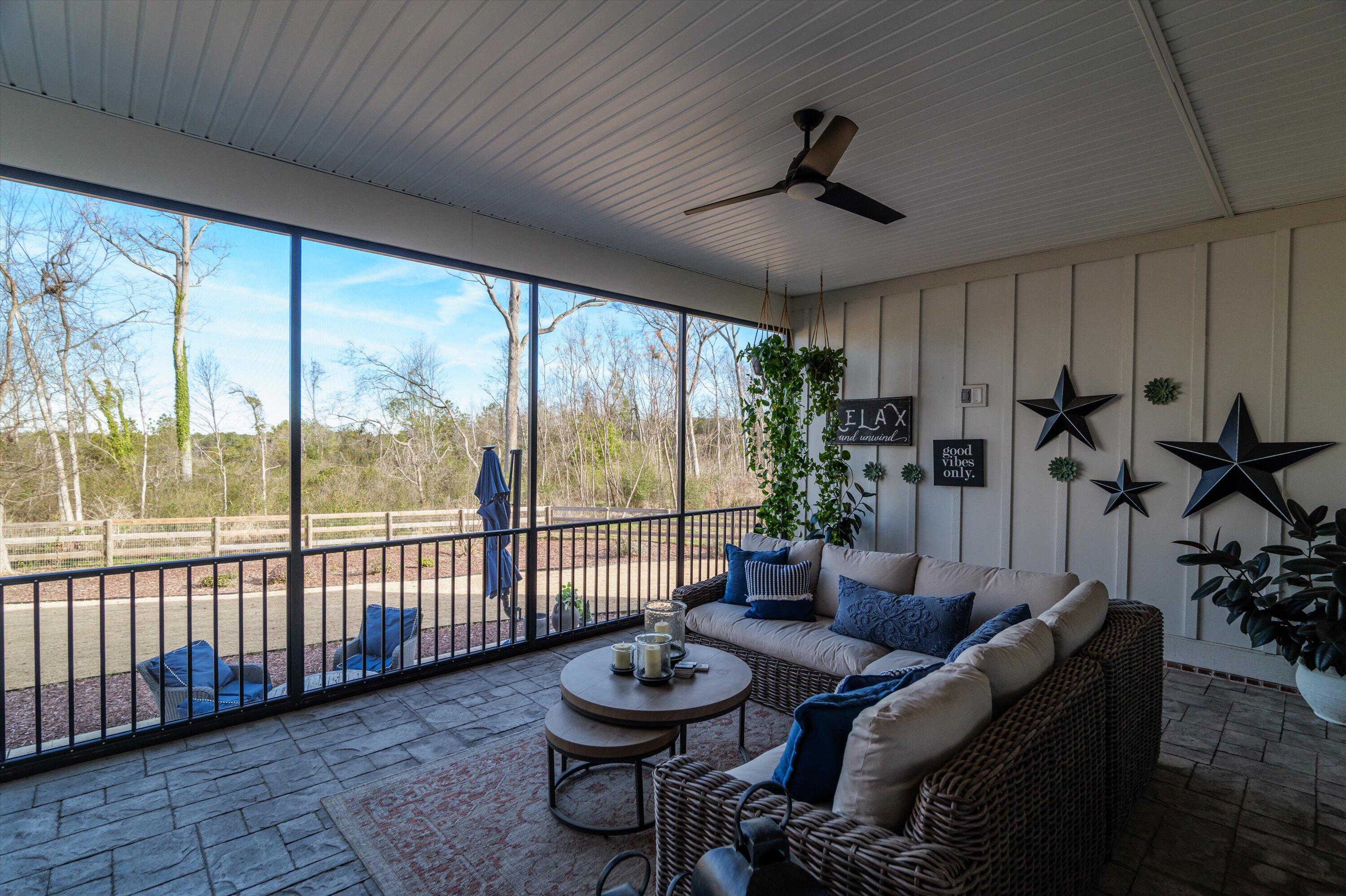 4046 Highfield Drive Grovetown, GA 30813 - Photo 51 of 66 31-P1684739