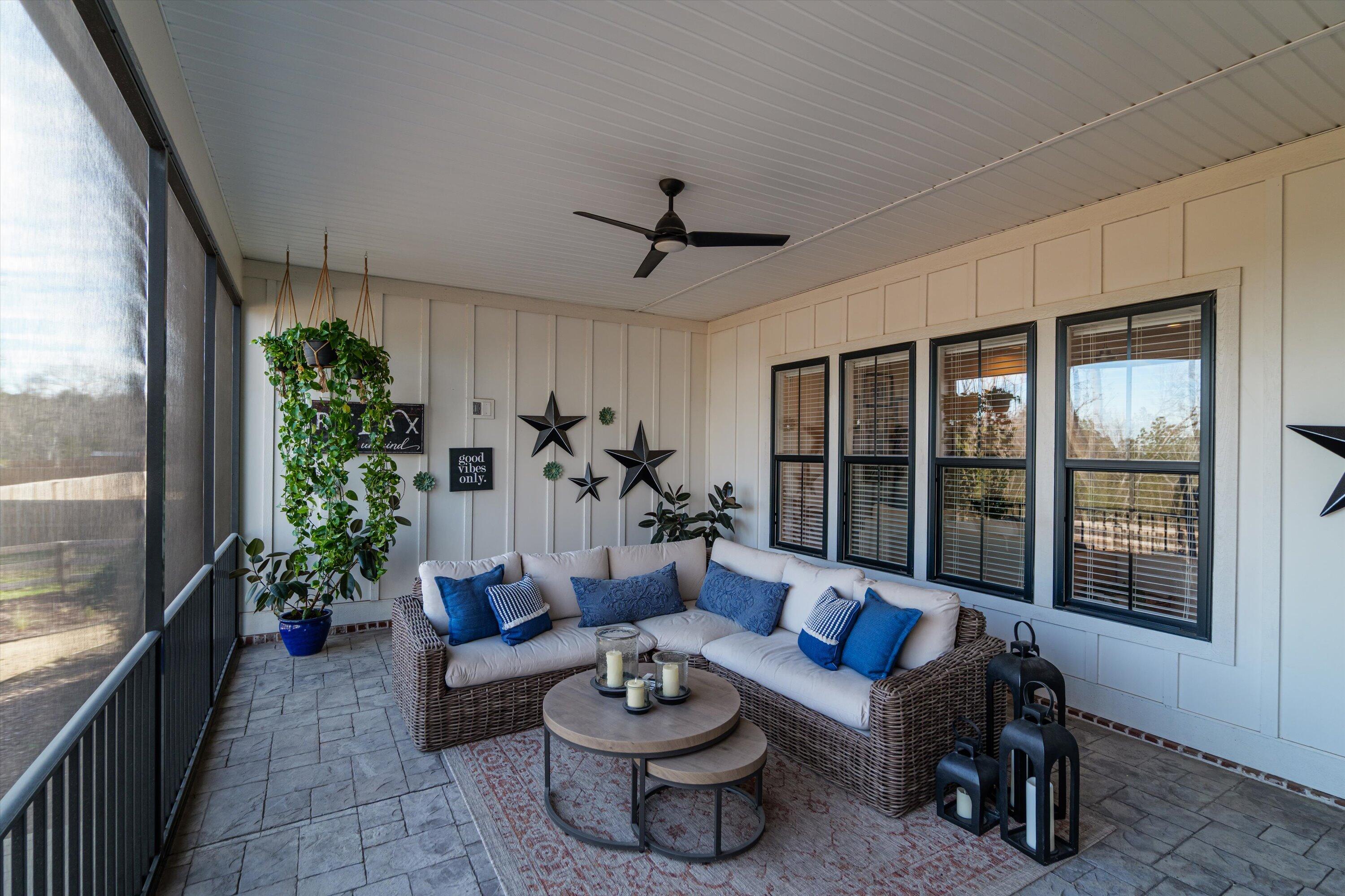 4046 Highfield Drive Grovetown, GA 30813 - Photo 52 of 66 32-P1684740