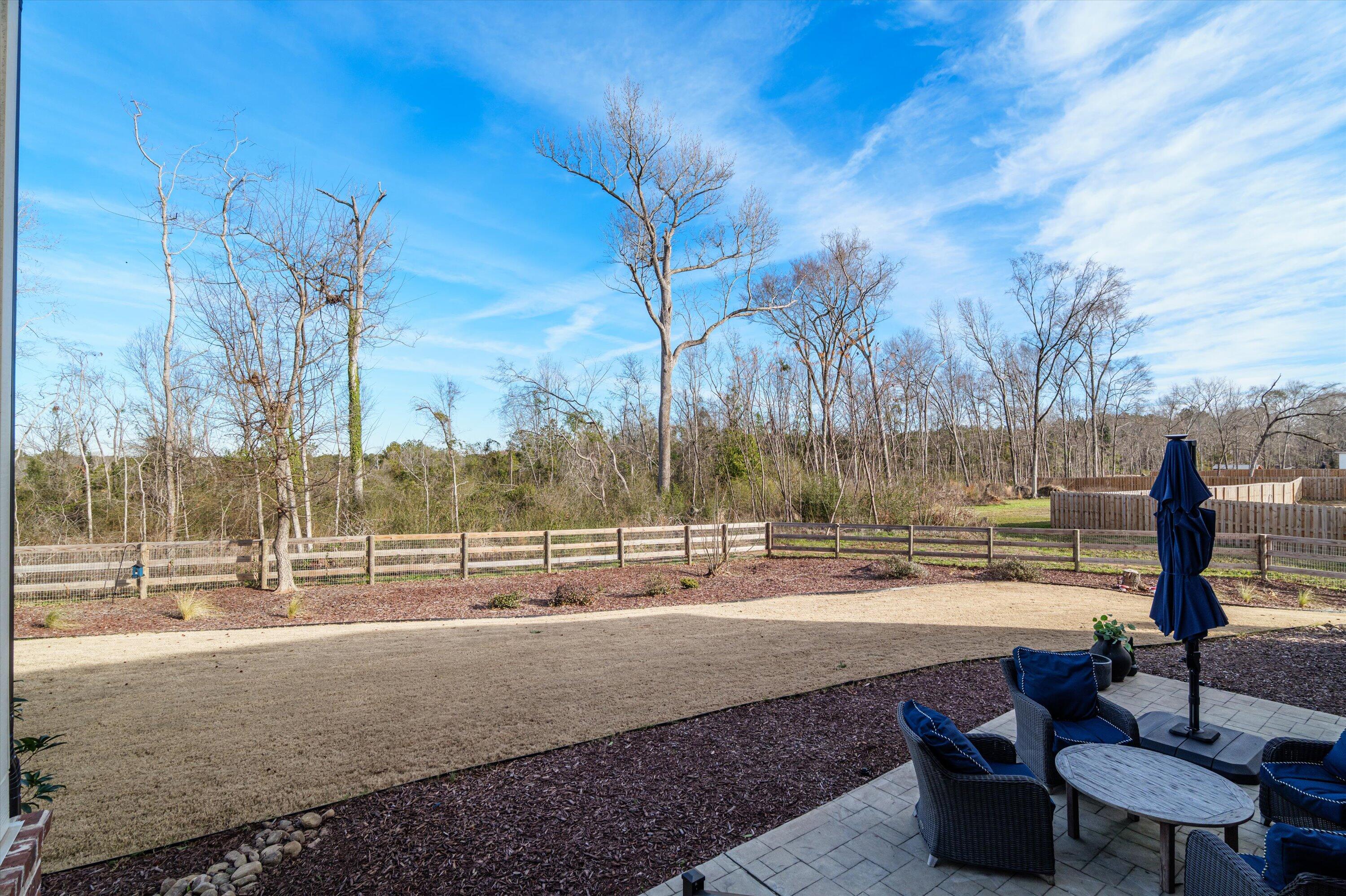 4046 Highfield Drive Grovetown, GA 30813 - Photo 54 of 66 34-P1684742