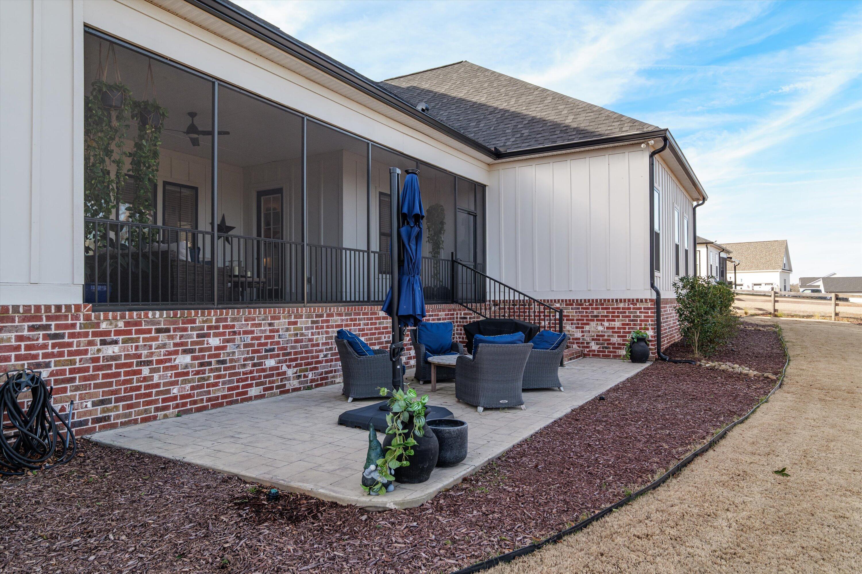 4046 Highfield Drive Grovetown, GA 30813 - Photo 55 of 66 43-P1684753