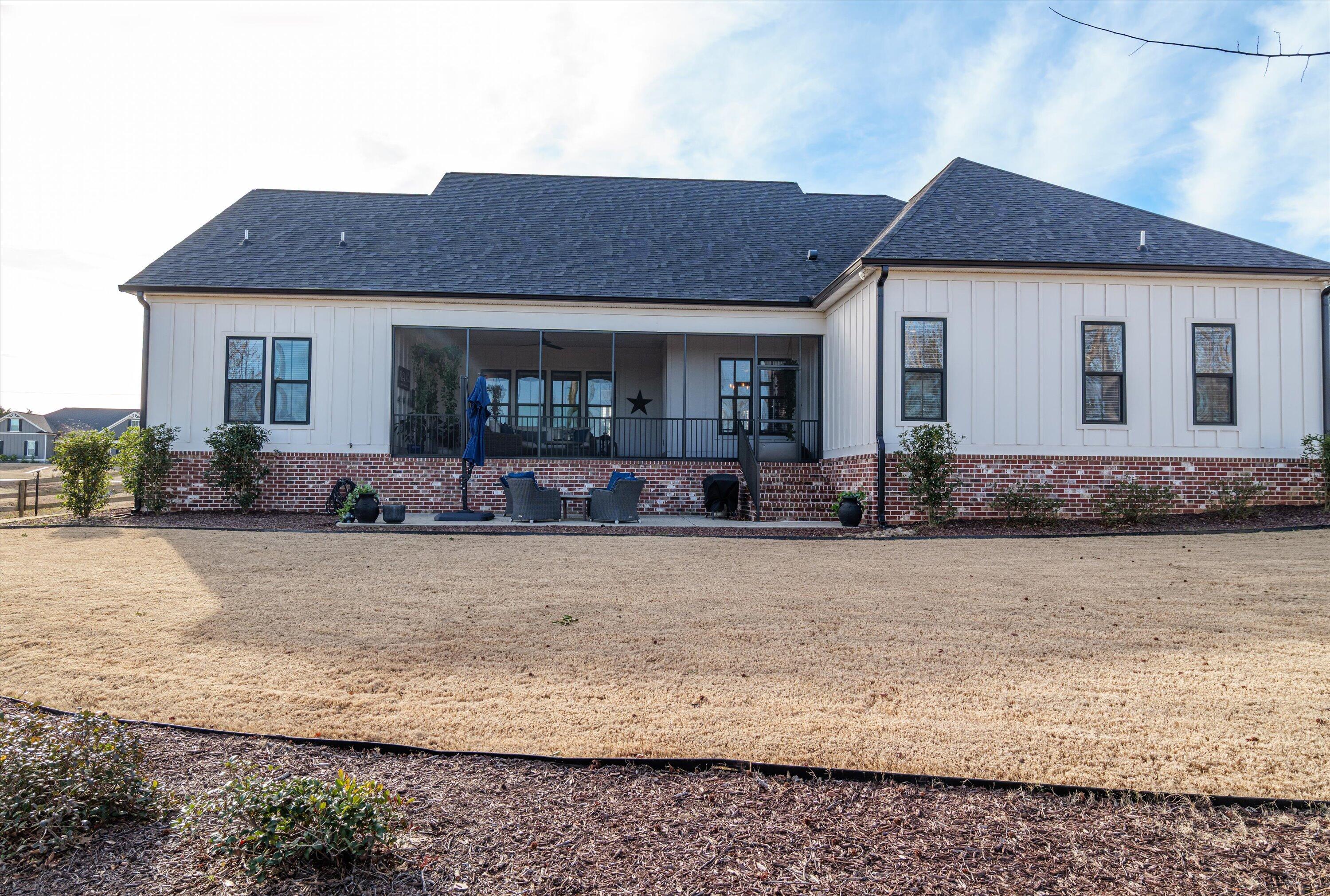 4046 Highfield Drive Grovetown, GA 30813 - Photo 56 of 66 39-P1684748-Edit