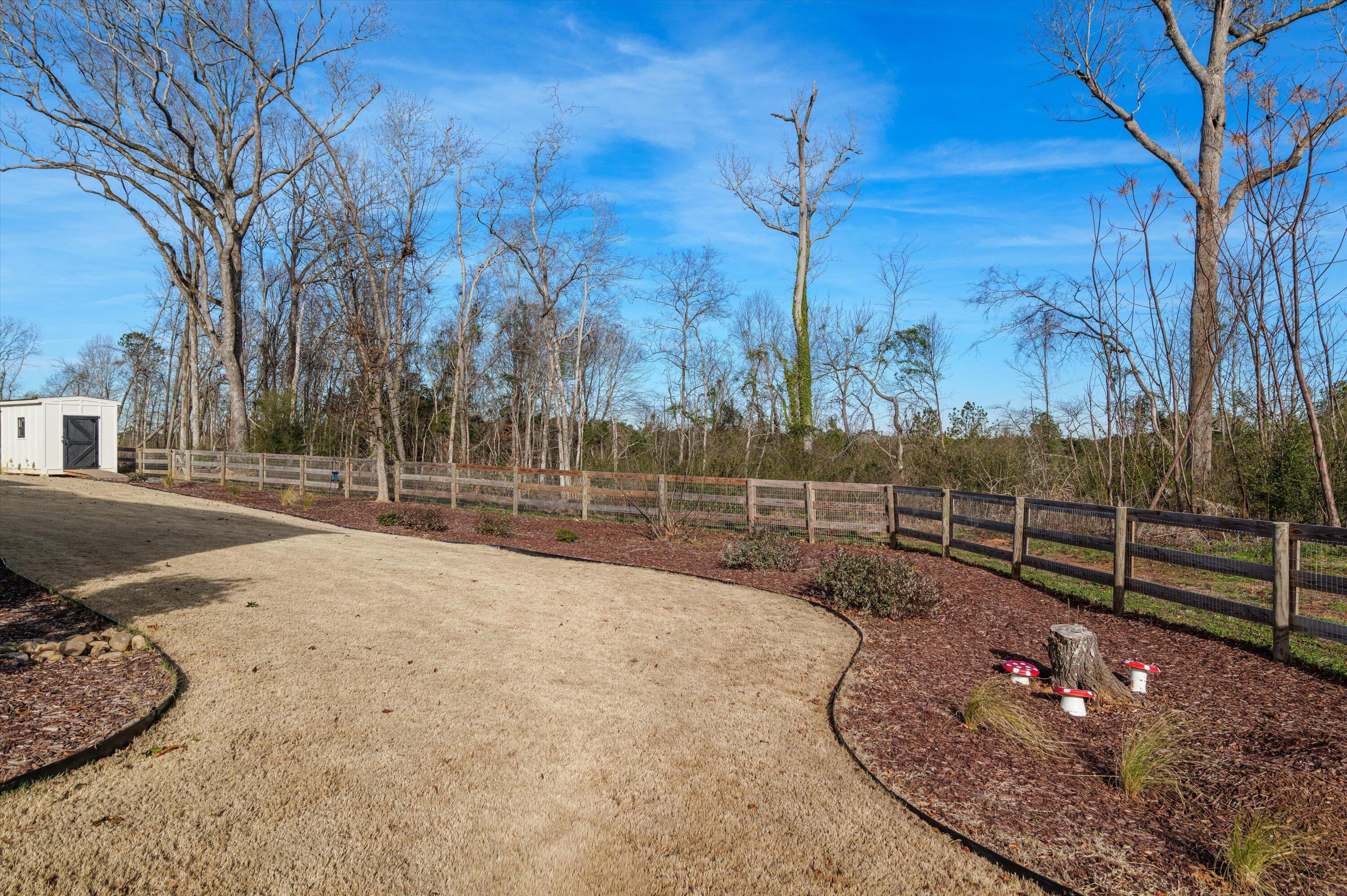 4046 Highfield Drive Grovetown, GA 30813 - Photo 58 of 66 42-P1684752