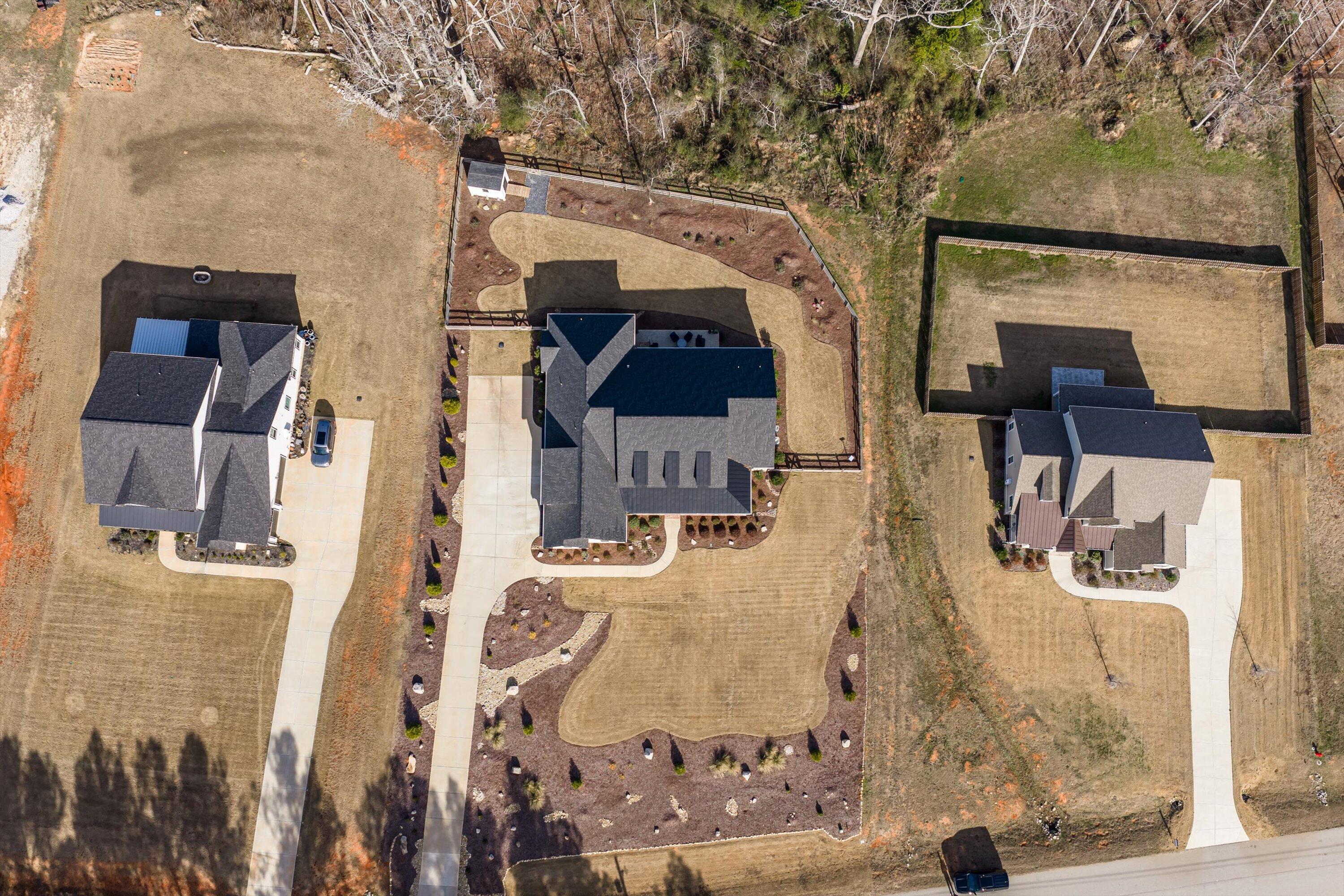 4046 Highfield Drive Grovetown, GA 30813 - Photo 62 of 66 07-DJI_20260120105956_0019_D-HDR