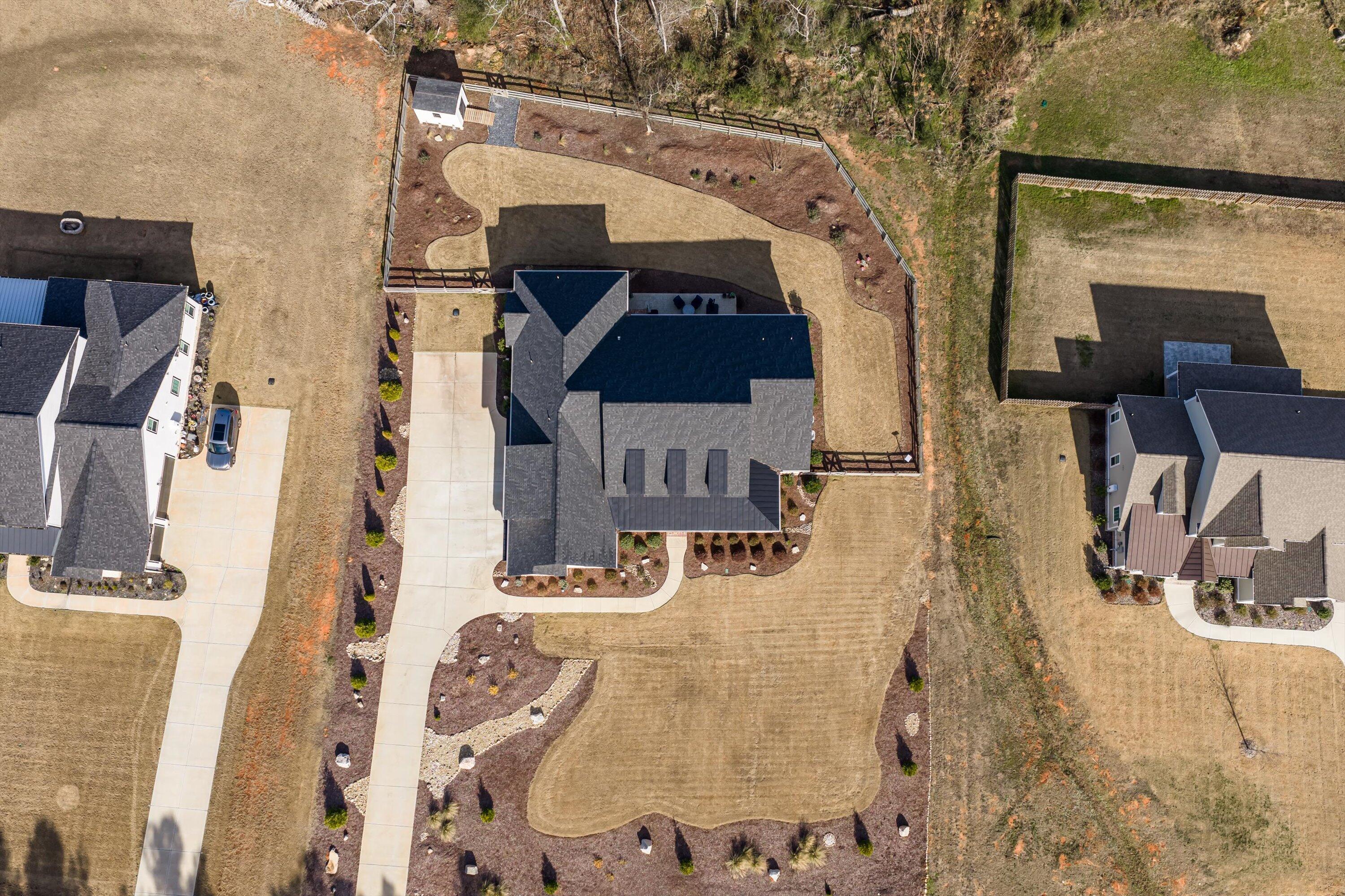 4046 Highfield Drive Grovetown, GA 30813 - Photo 63 of 66 06-DJI_20260120105943_0016_D-HDR