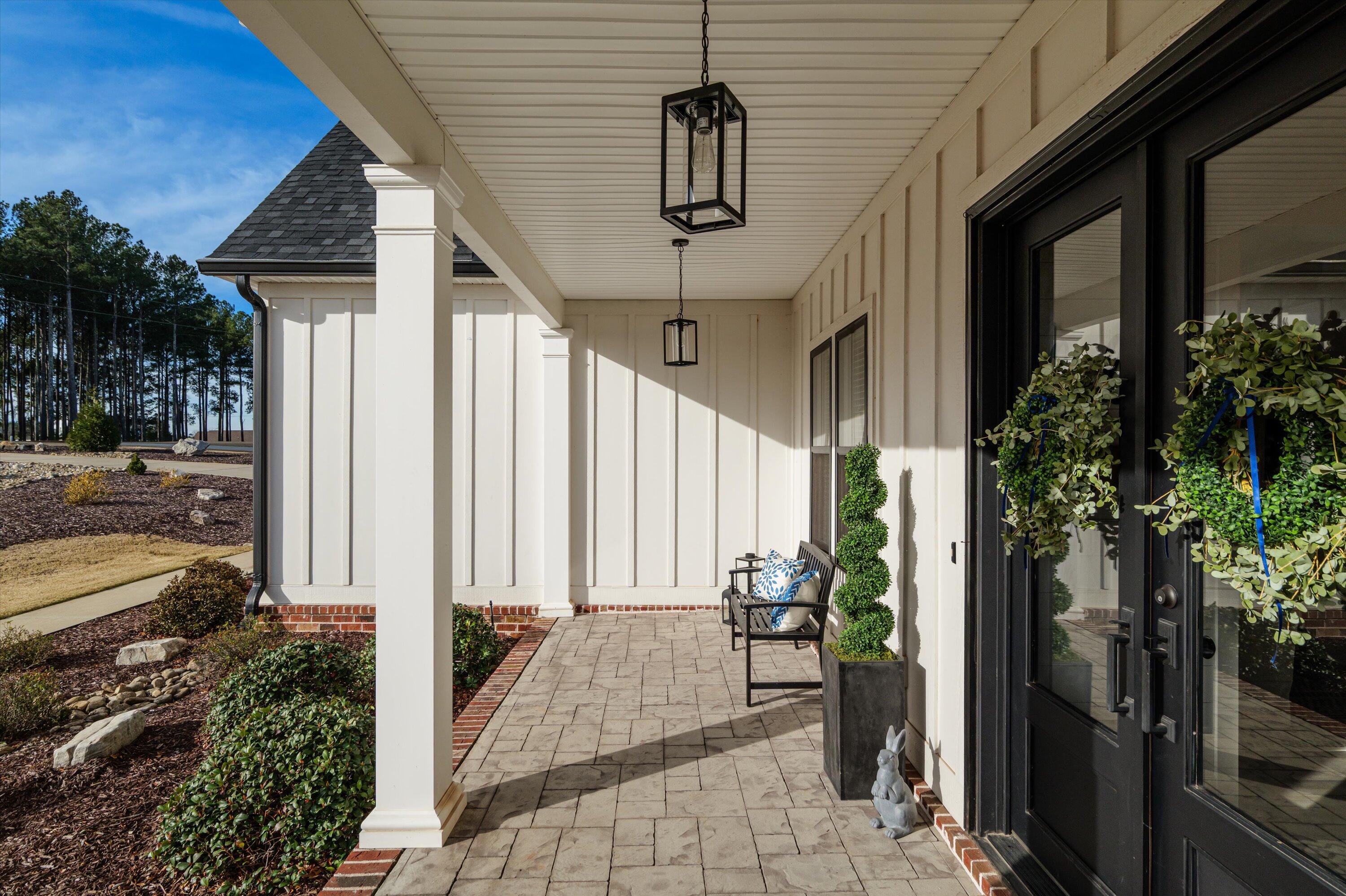 4046 Highfield Drive Grovetown, GA 30813 - Photo 5 of 66 29-P1684737