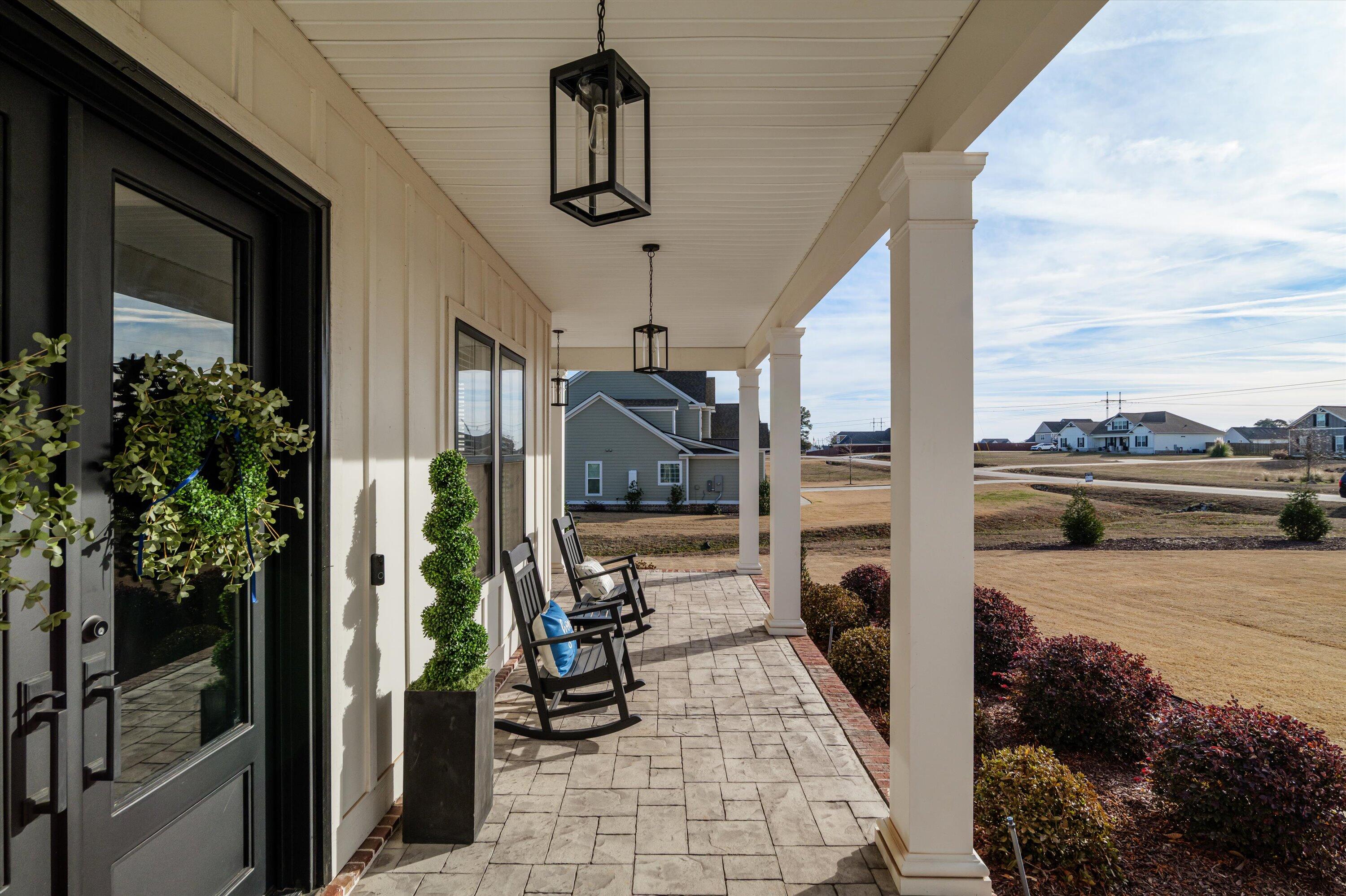 4046 Highfield Drive Grovetown, GA 30813 - Photo 6 of 66 30-P1684738