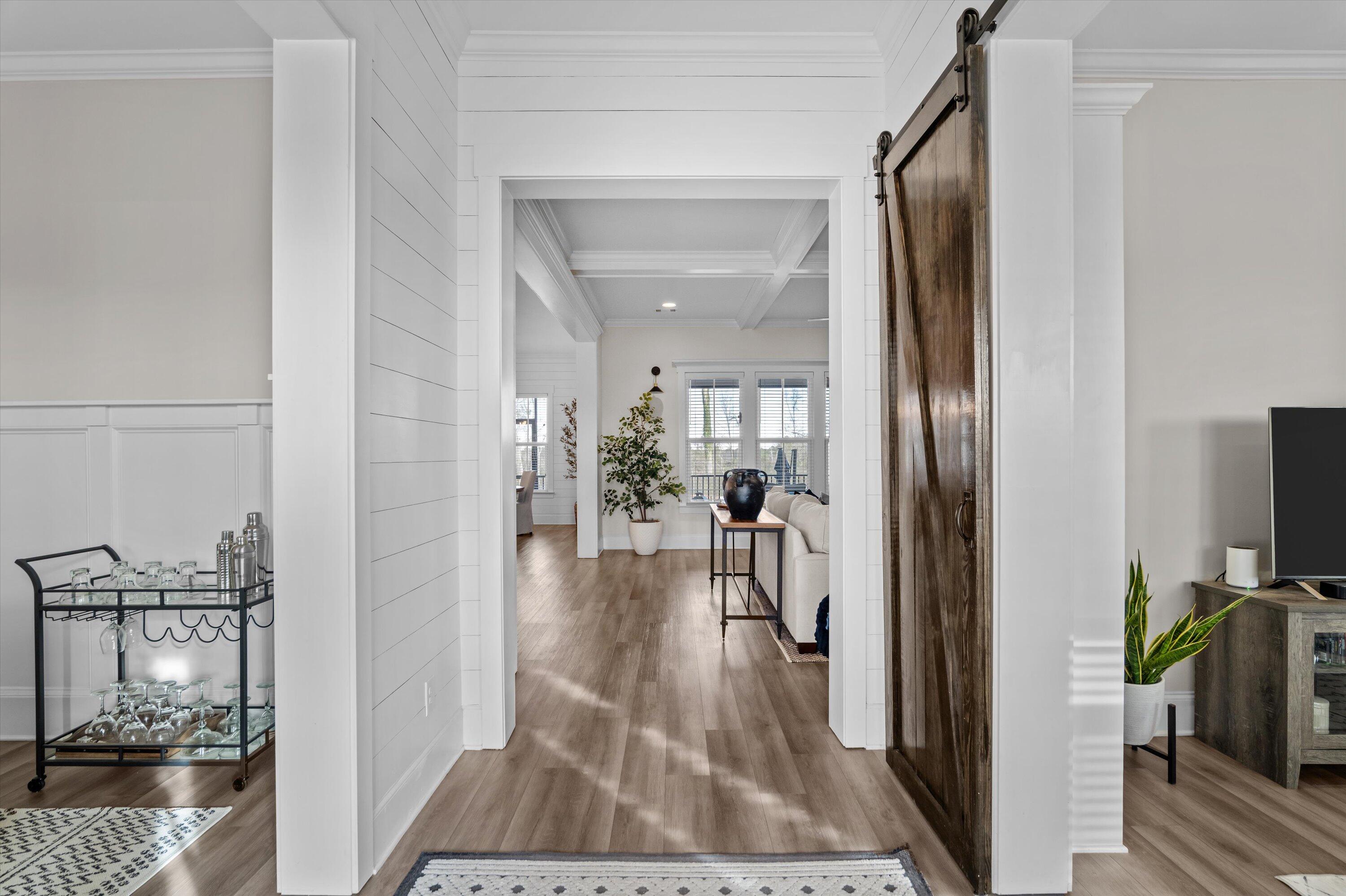 4046 Highfield Drive Grovetown, GA 30813 - Photo 7 of 66 46-P1684497