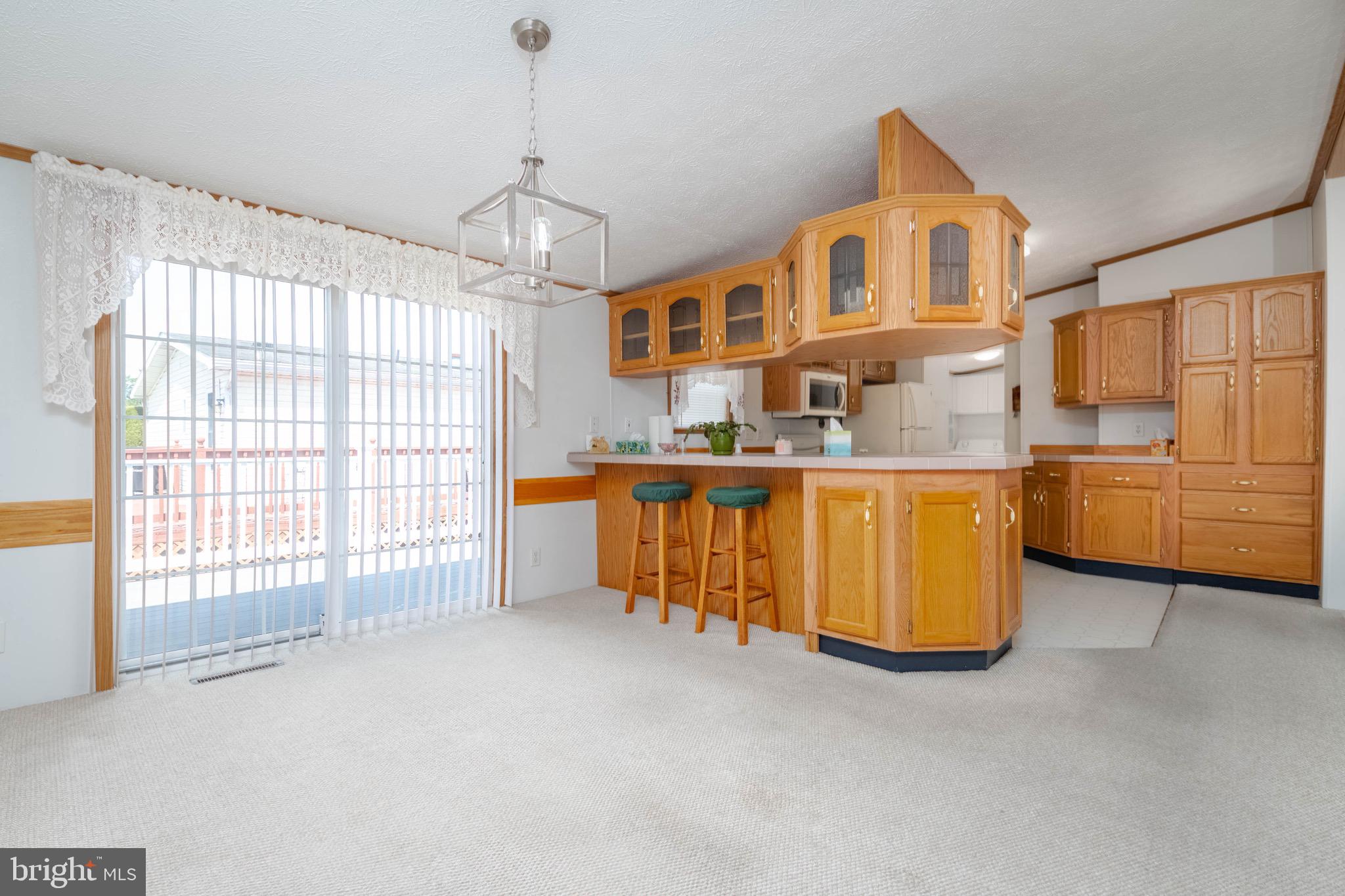 3210 Everlasting Lane Baltimore, MD 21220 - Photo 12 of 36