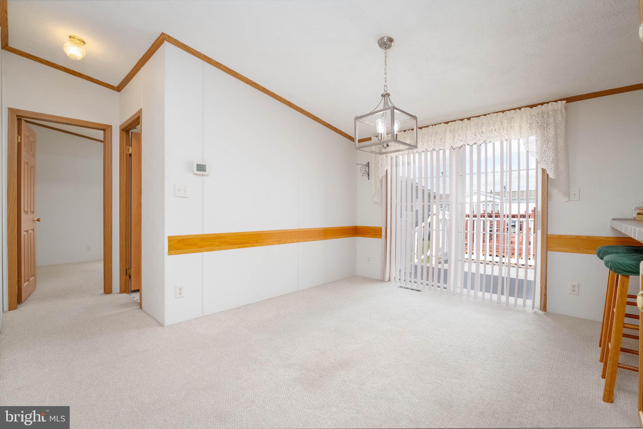 3210 Everlasting Lane Baltimore, MD 21220 - Photo 13 of 36