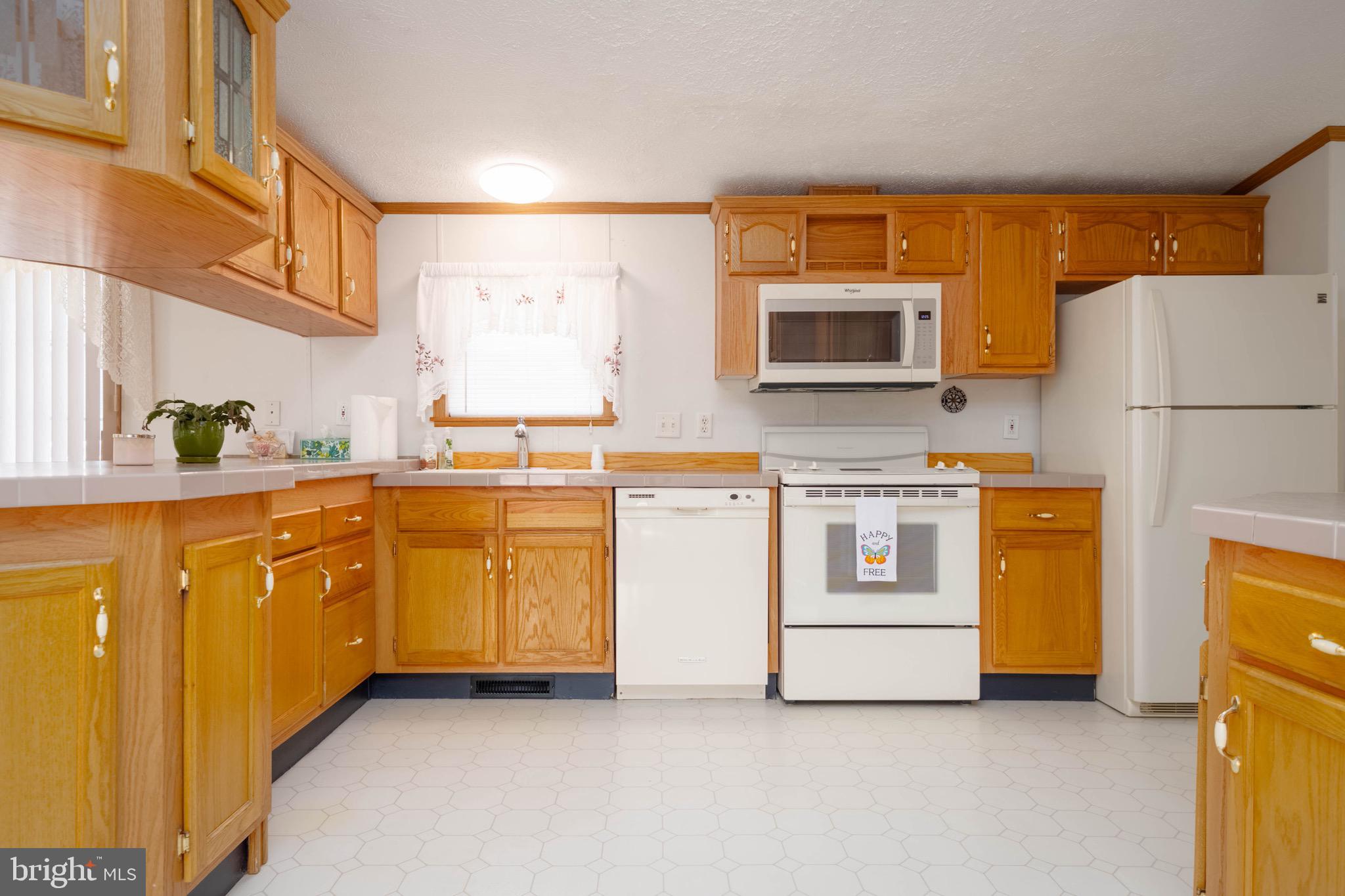 3210 Everlasting Lane Baltimore, MD 21220 - Photo 14 of 36