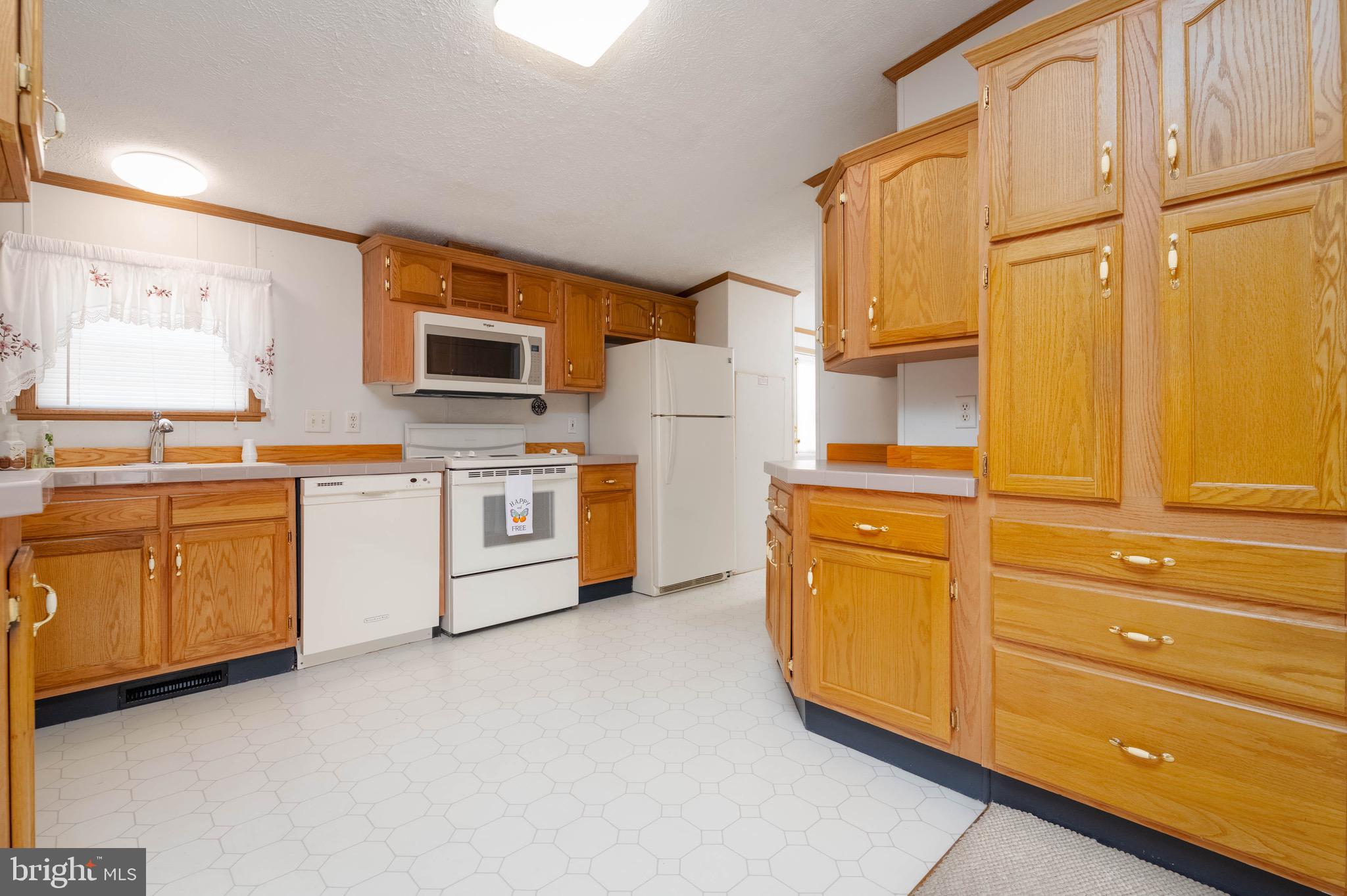 3210 Everlasting Lane Baltimore, MD 21220 - Photo 16 of 36
