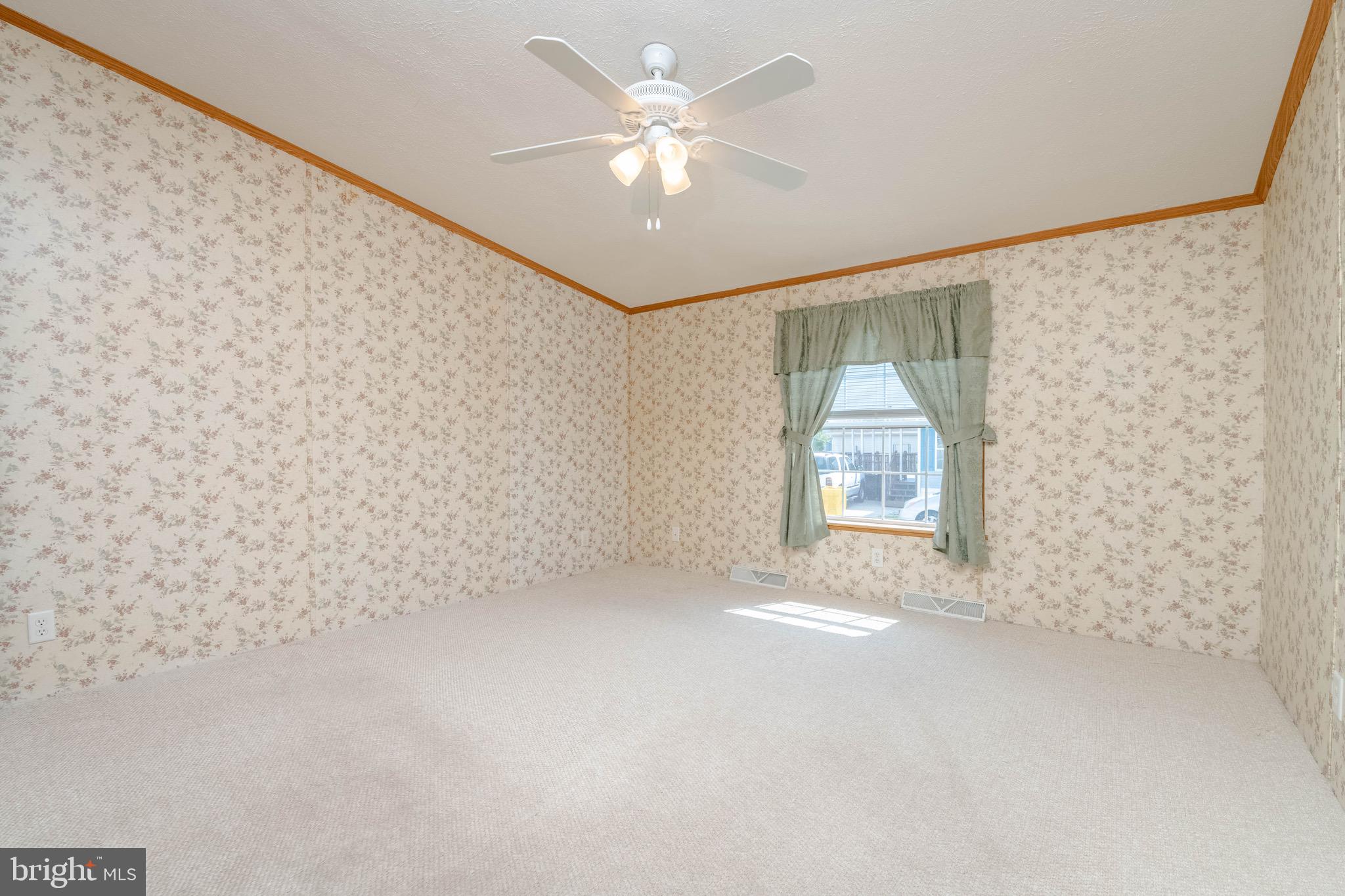 3210 Everlasting Lane Baltimore, MD 21220 - Photo 17 of 36