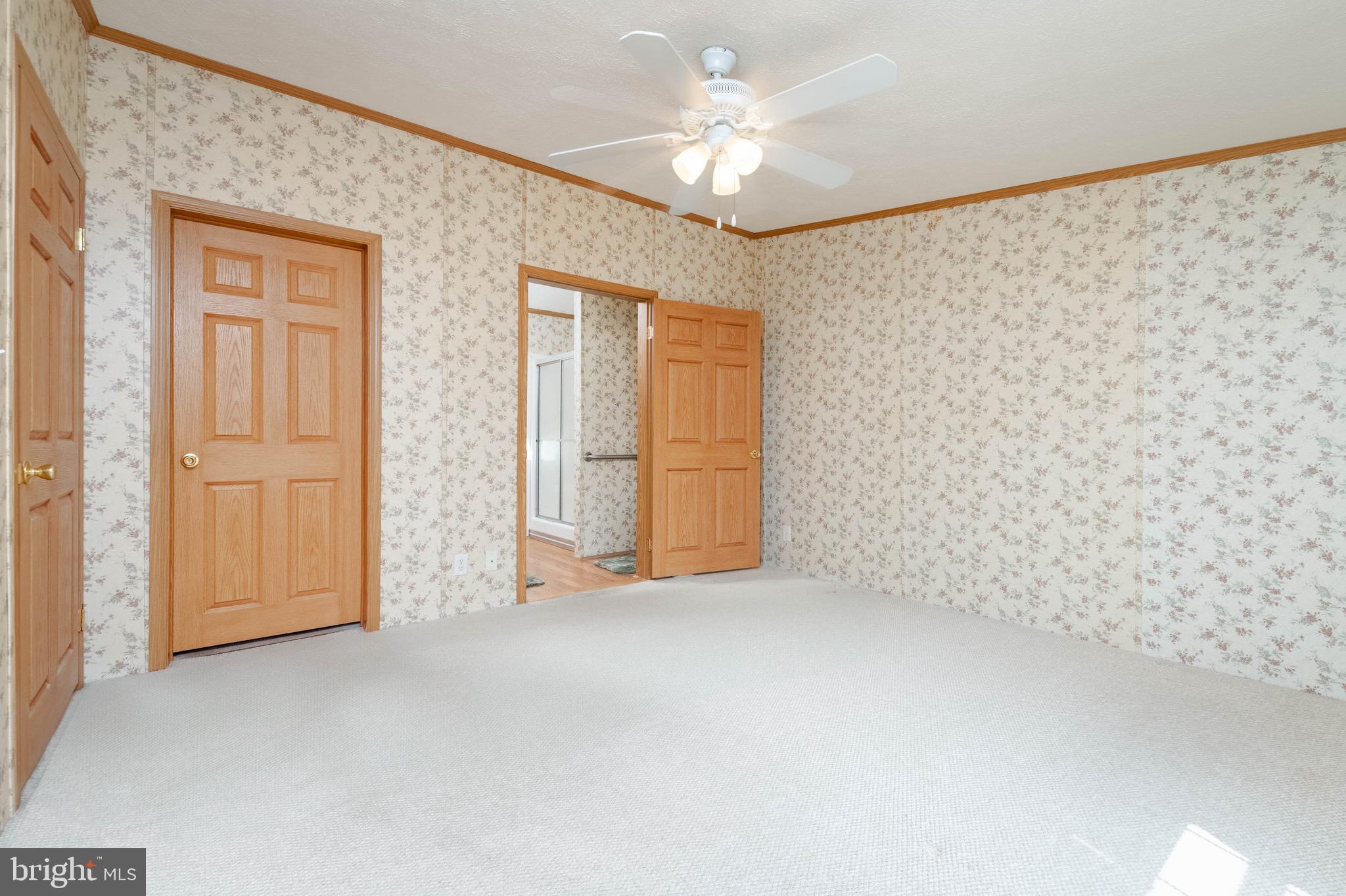 3210 Everlasting Lane Baltimore, MD 21220 - Photo 18 of 36