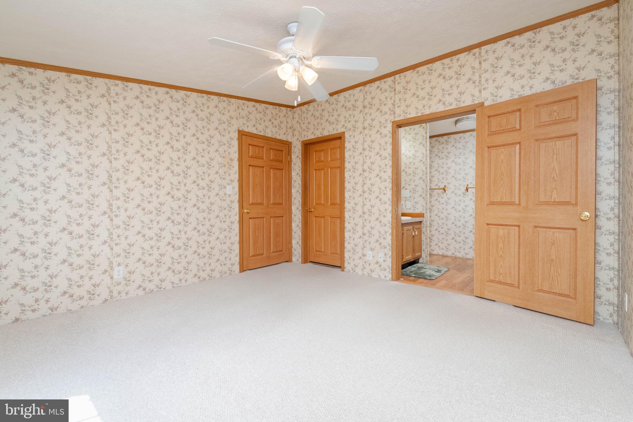 3210 Everlasting Lane Baltimore, MD 21220 - Photo 19 of 36