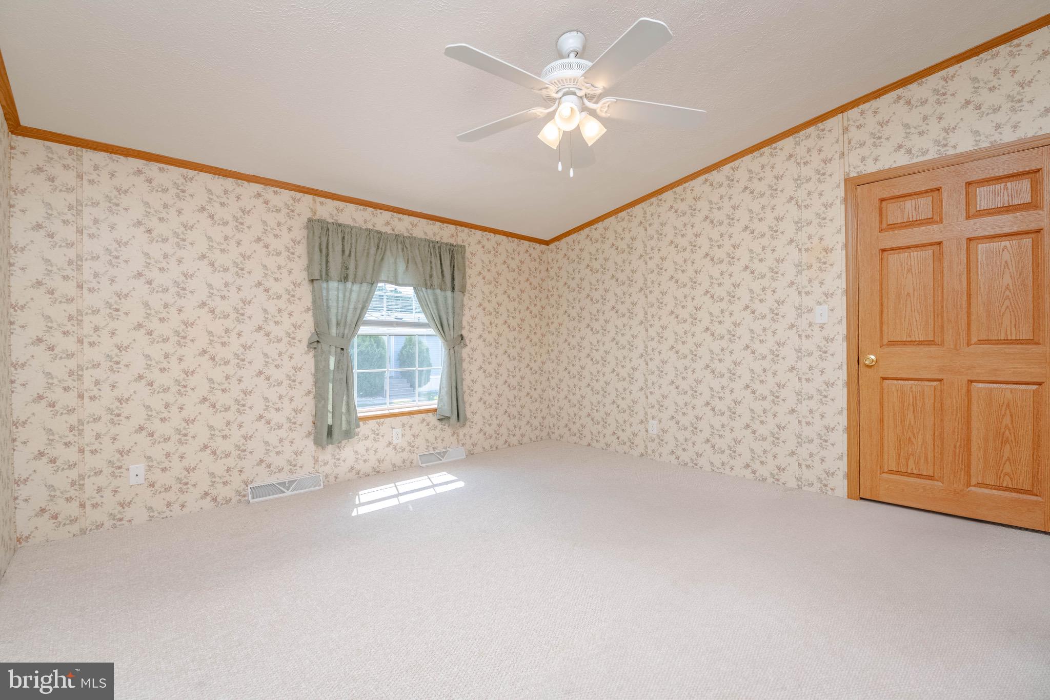3210 Everlasting Lane Baltimore, MD 21220 - Photo 20 of 36