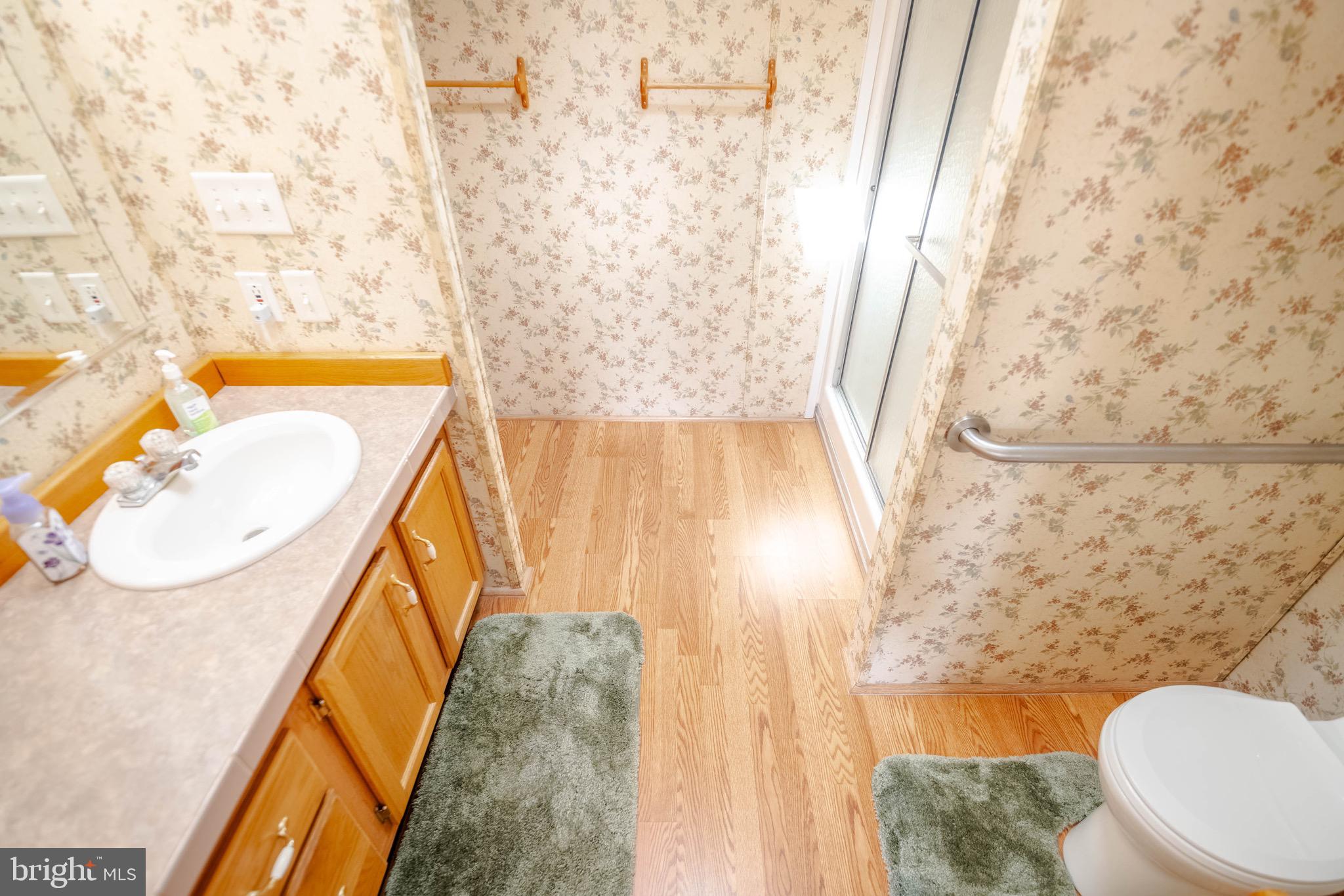 3210 Everlasting Lane Baltimore, MD 21220 - Photo 21 of 36