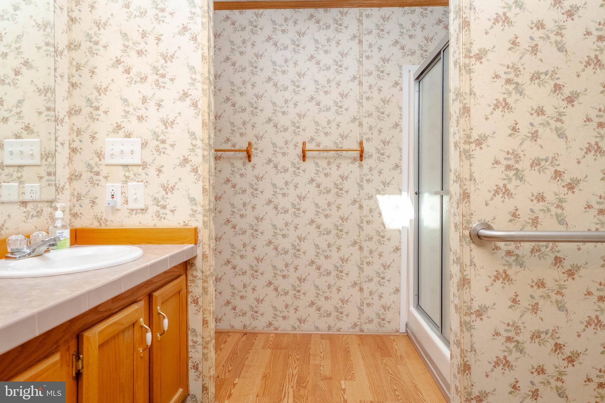 3210 Everlasting Lane Baltimore, MD 21220 - Photo 22 of 36