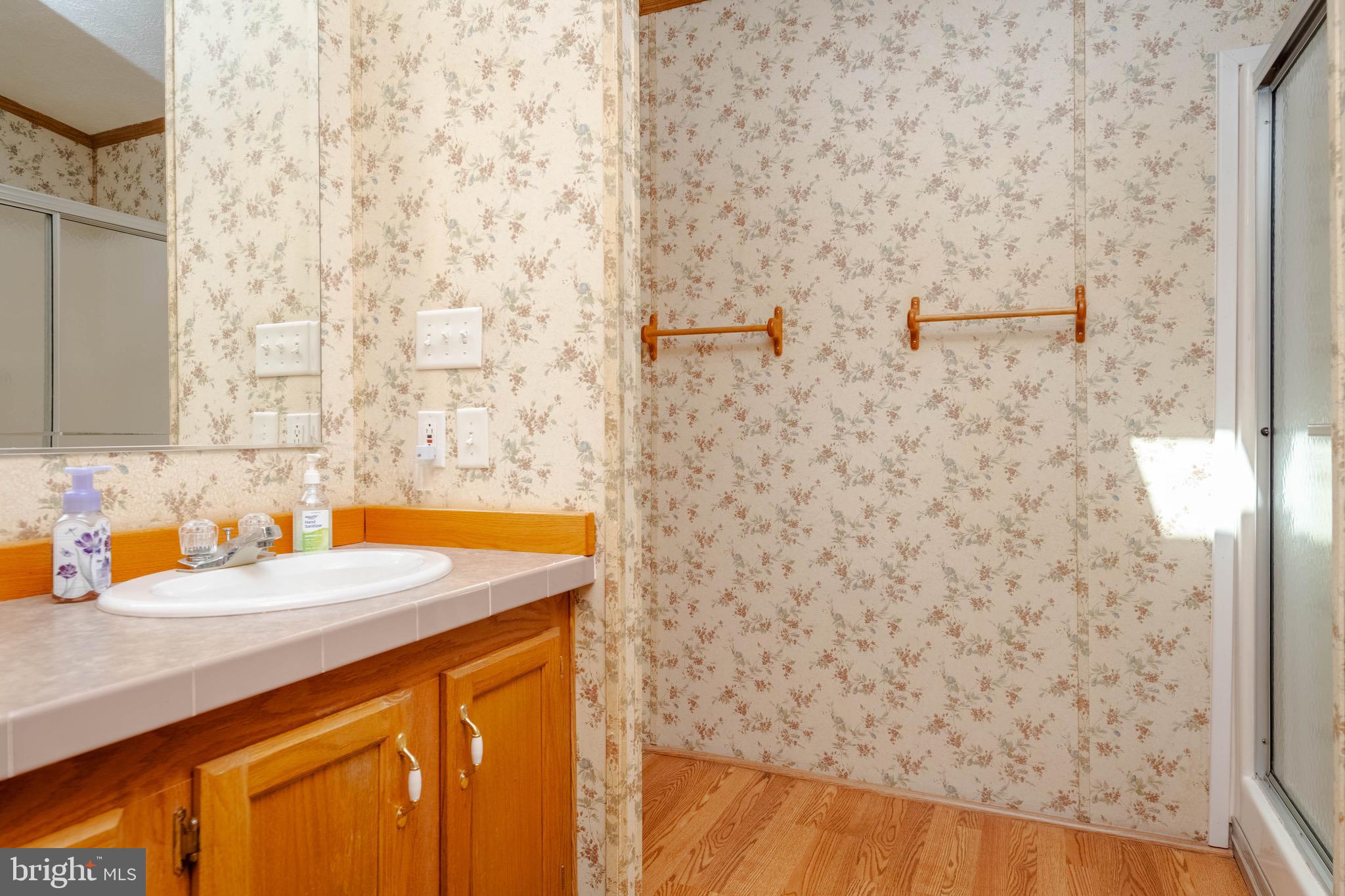 3210 Everlasting Lane Baltimore, MD 21220 - Photo 23 of 36