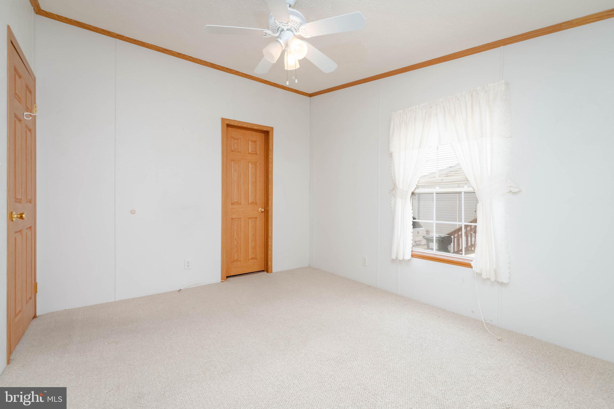 3210 Everlasting Lane Baltimore, MD 21220 - Photo 24 of 36