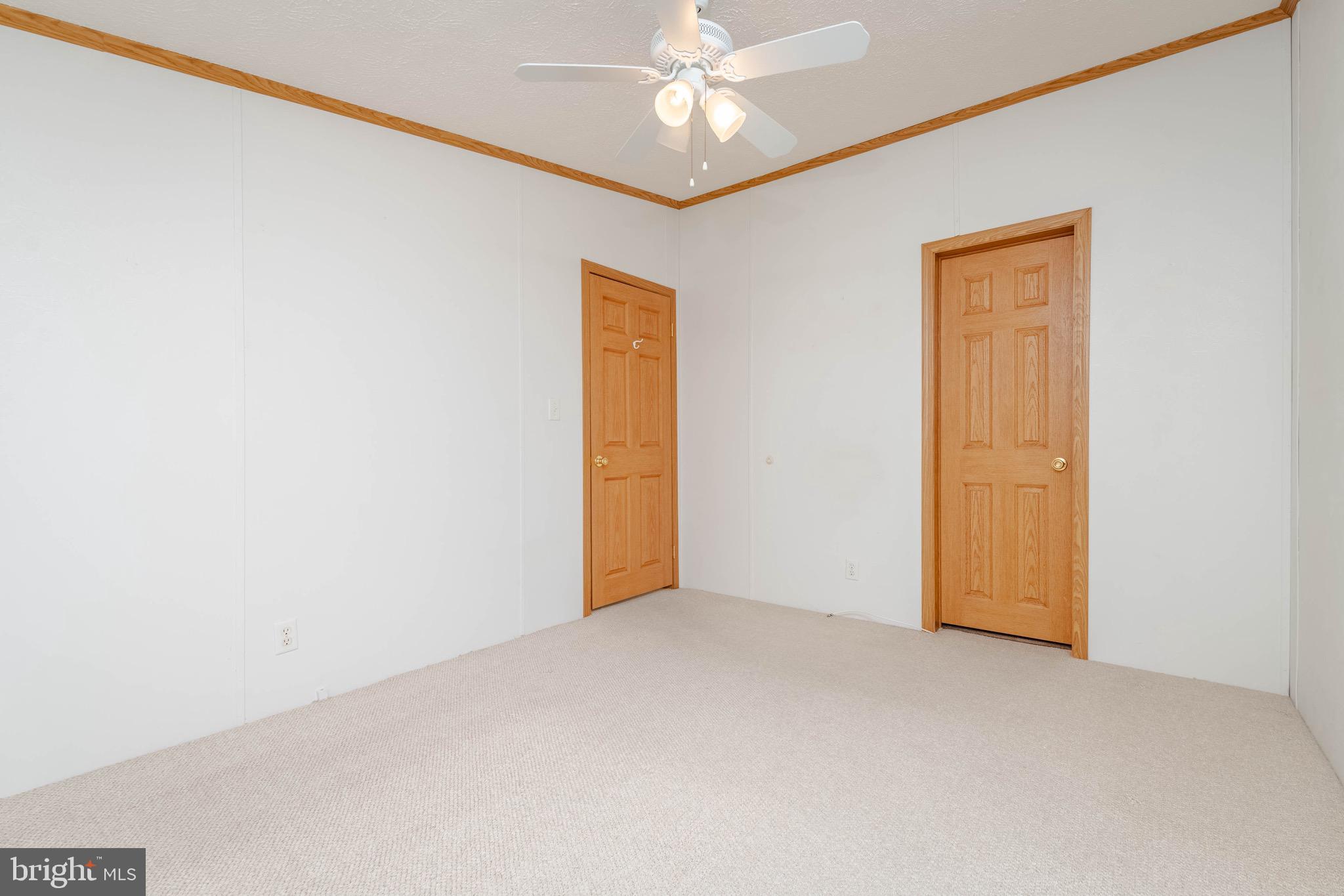 3210 Everlasting Lane Baltimore, MD 21220 - Photo 25 of 36